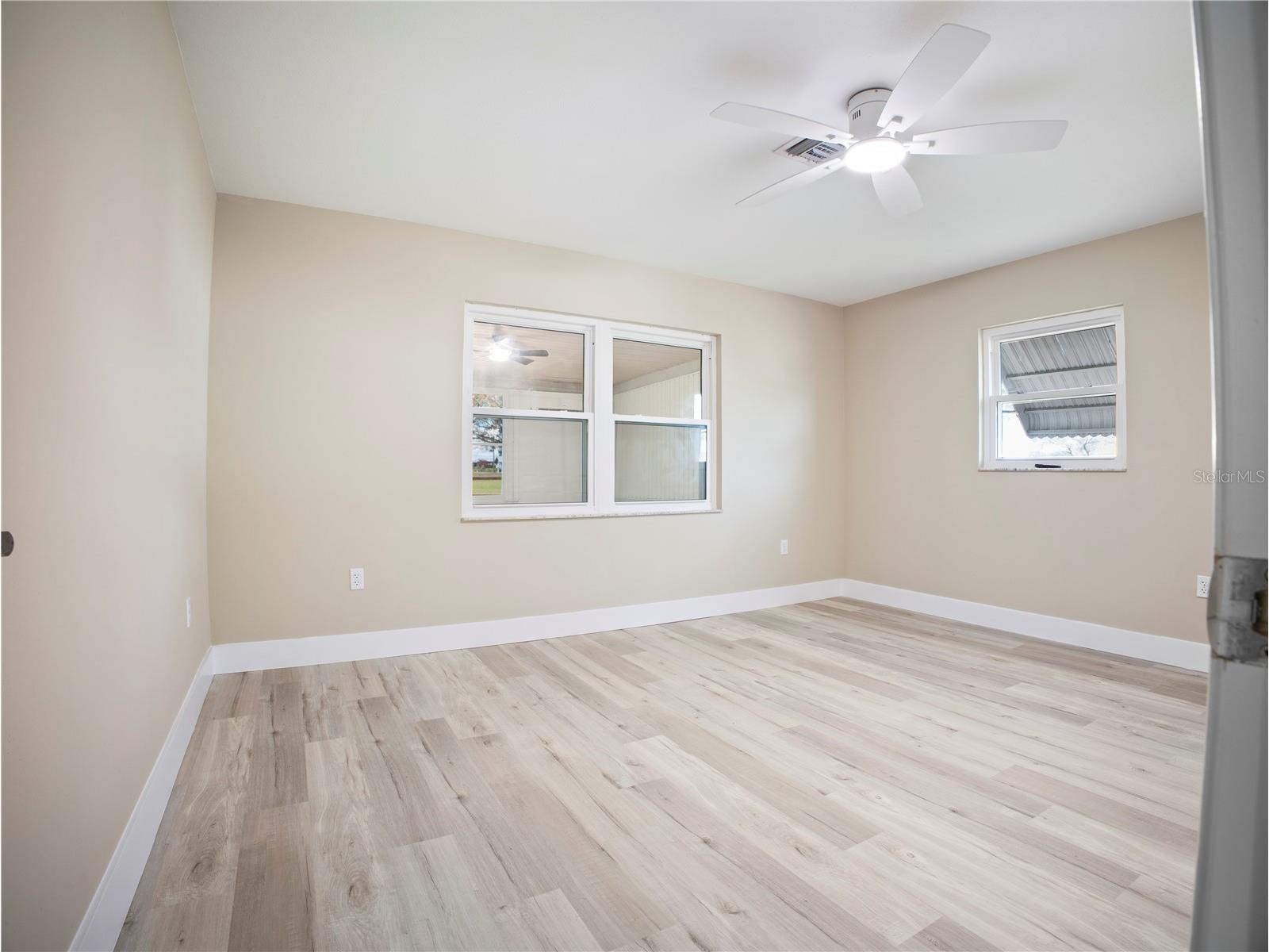 196 W Lake Damon Drive Avon Park FL 33825 G5109182 image17