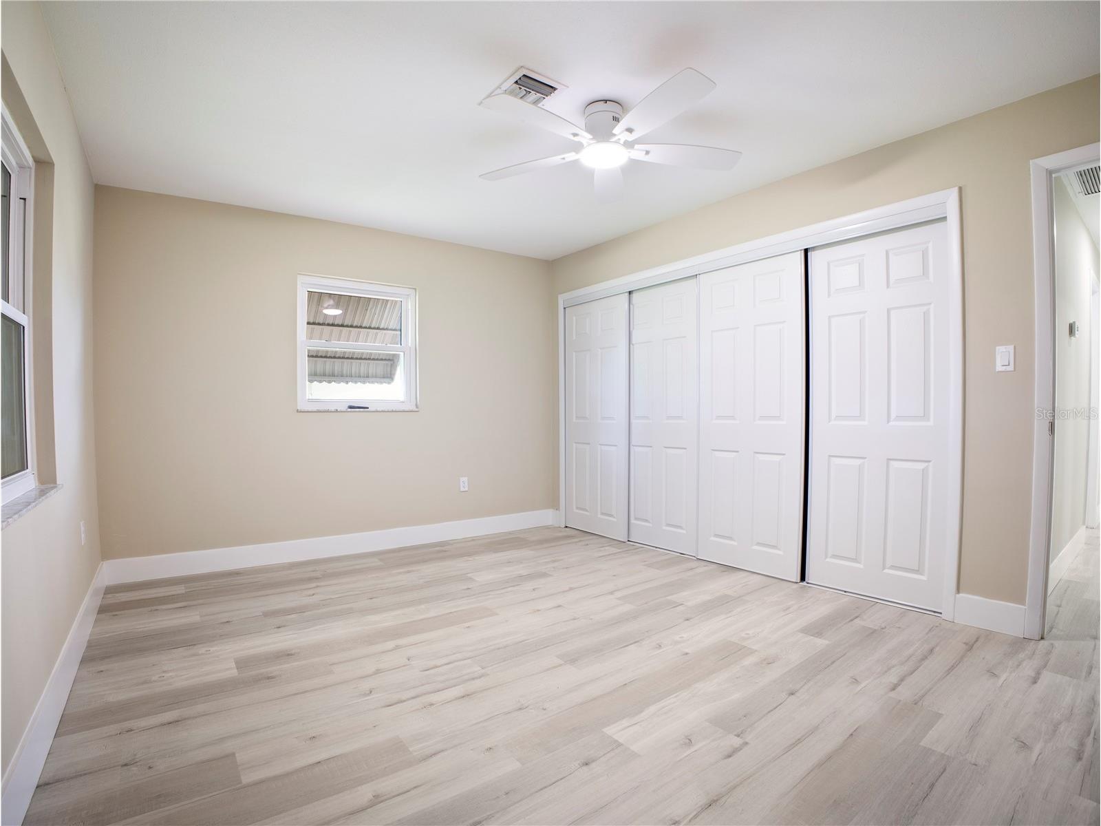 196 W Lake Damon Drive Avon Park FL 33825 G5109182 image18