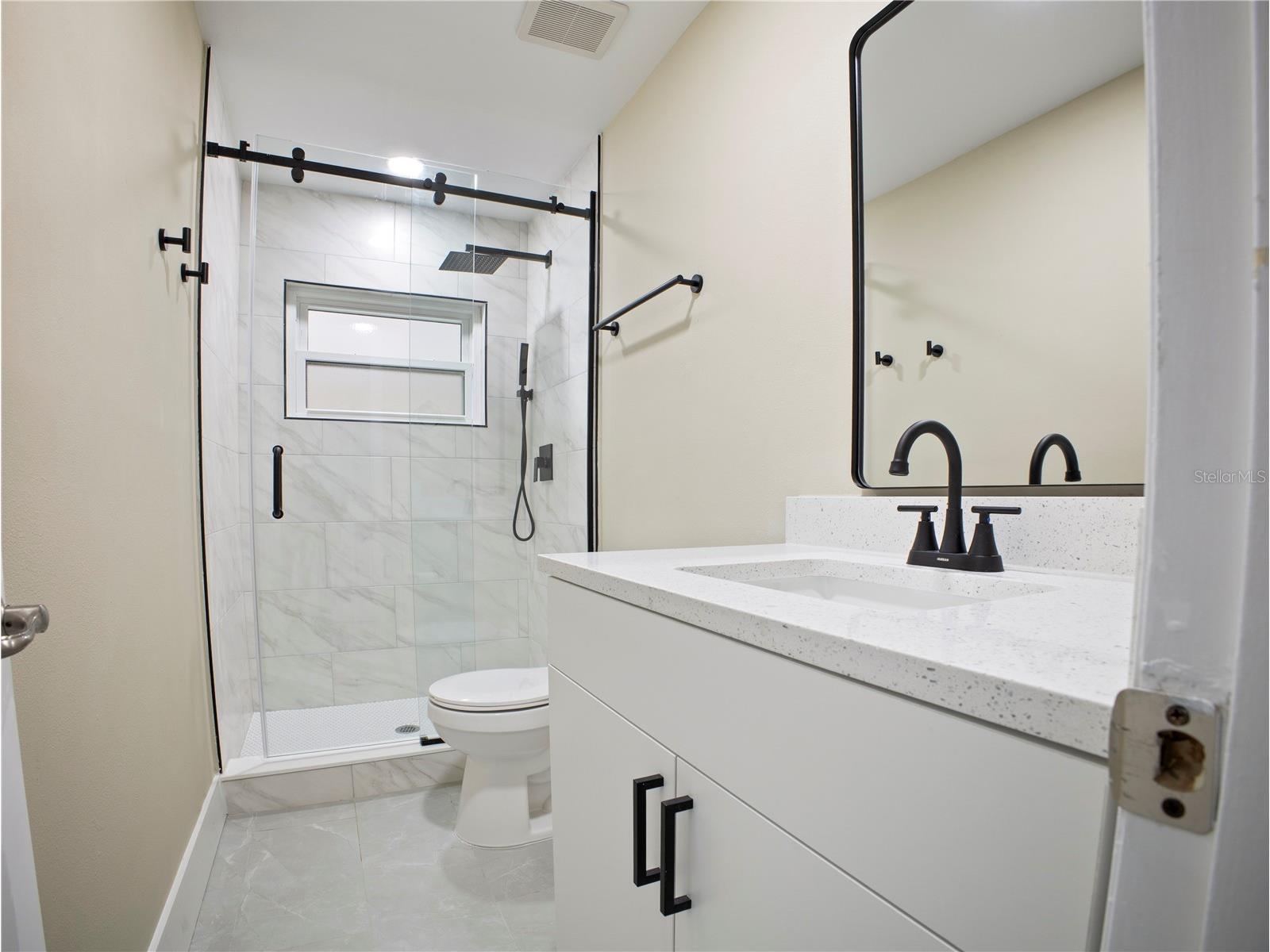 196 W Lake Damon Drive Avon Park FL 33825 G5109182 image19
