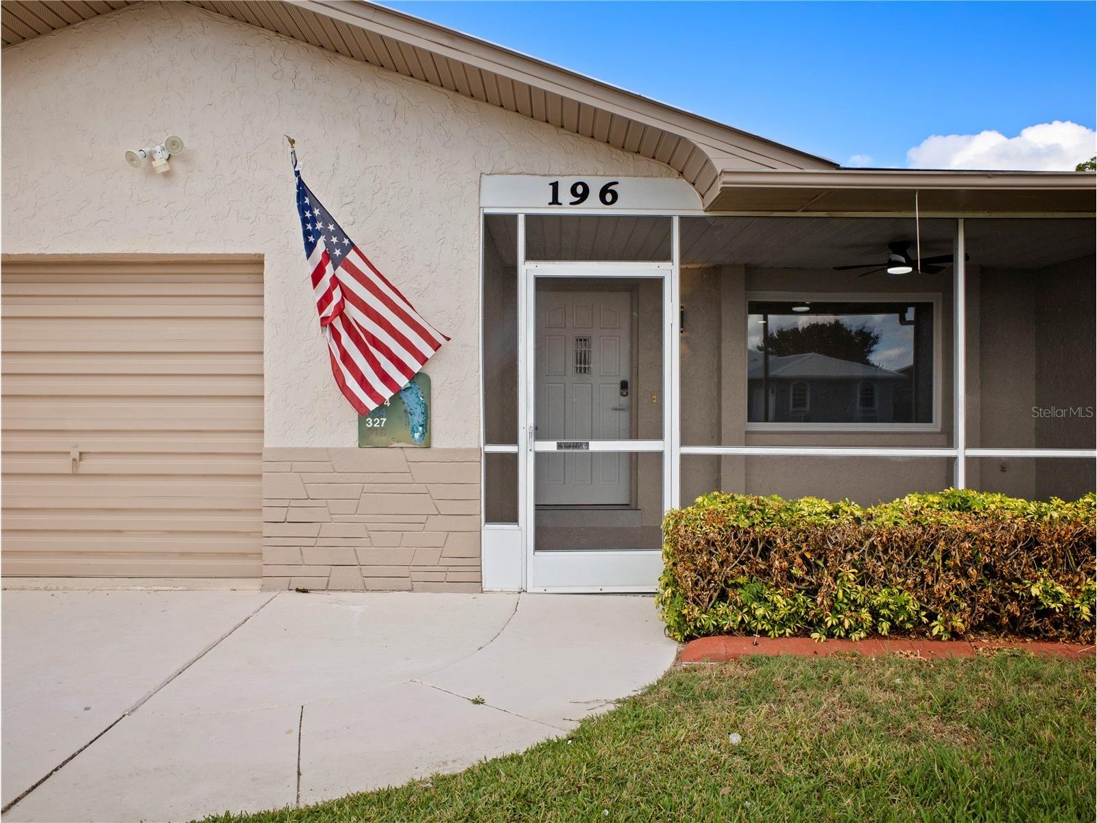 196 W Lake Damon Drive Avon Park FL 33825 G5109182 image2