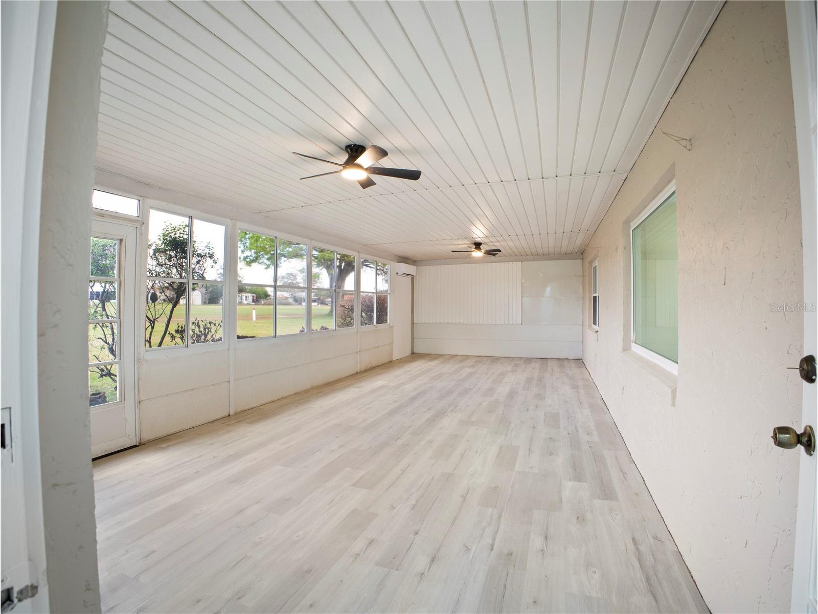 196 W Lake Damon Drive Avon Park FL 33825 G5109182 image20