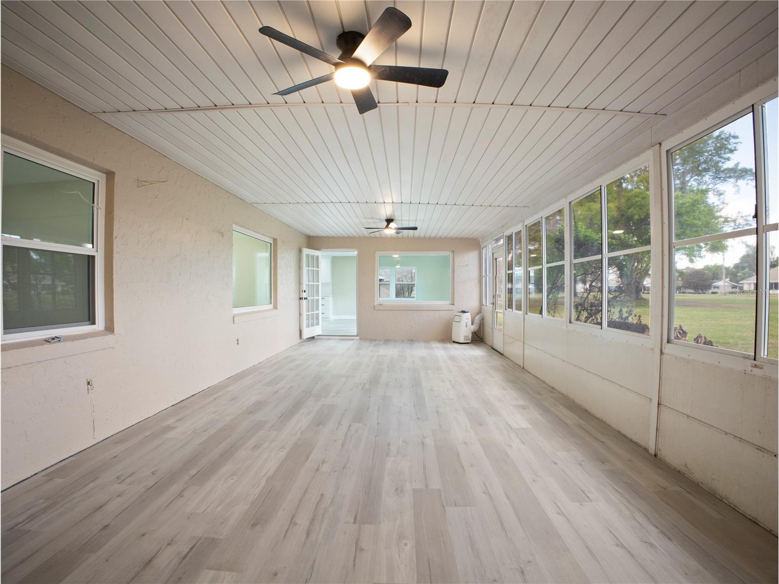 196 W Lake Damon Drive Avon Park FL 33825 G5109182 image21