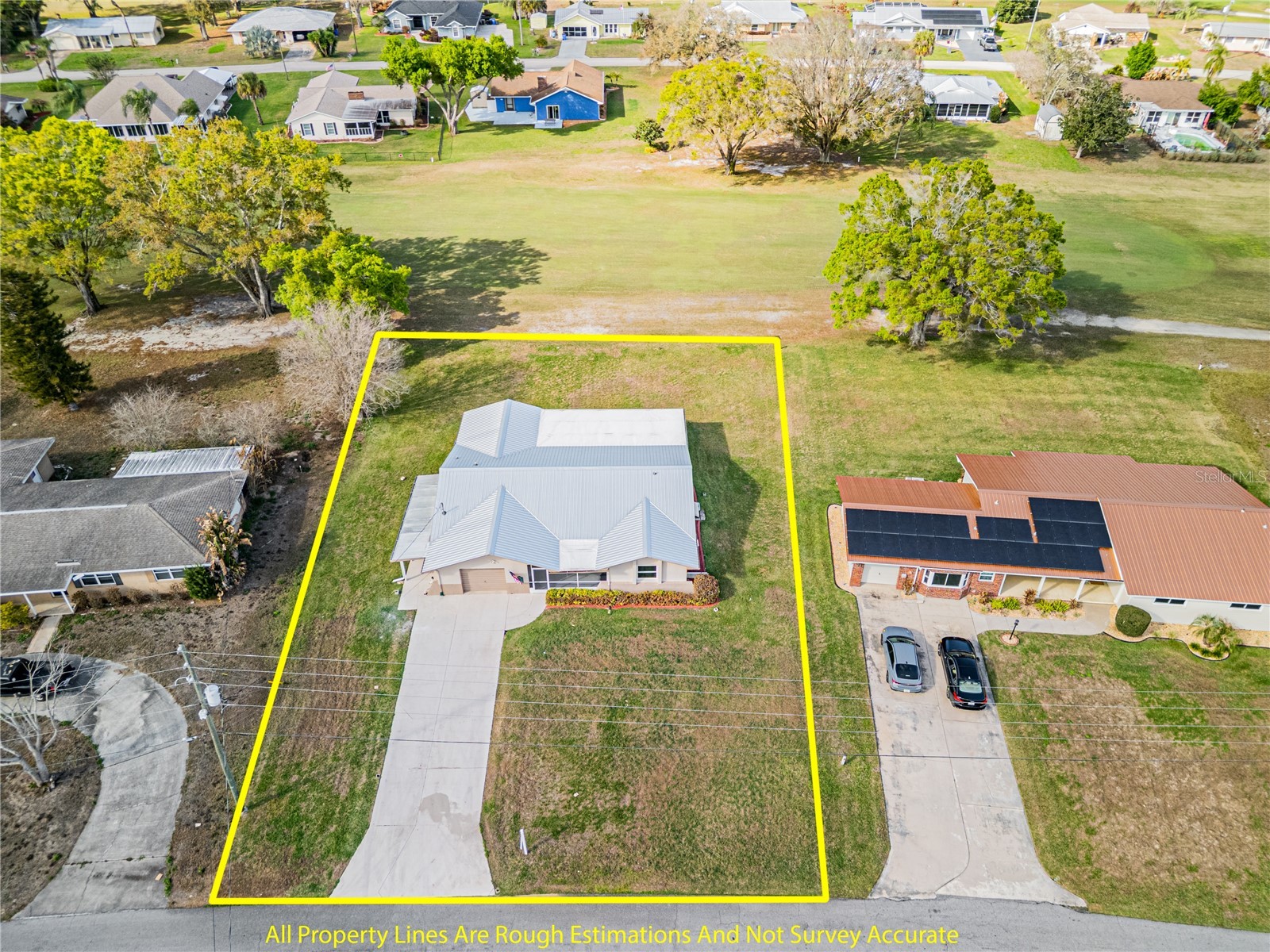 196 W Lake Damon Drive Avon Park FL 33825 G5109182 image22