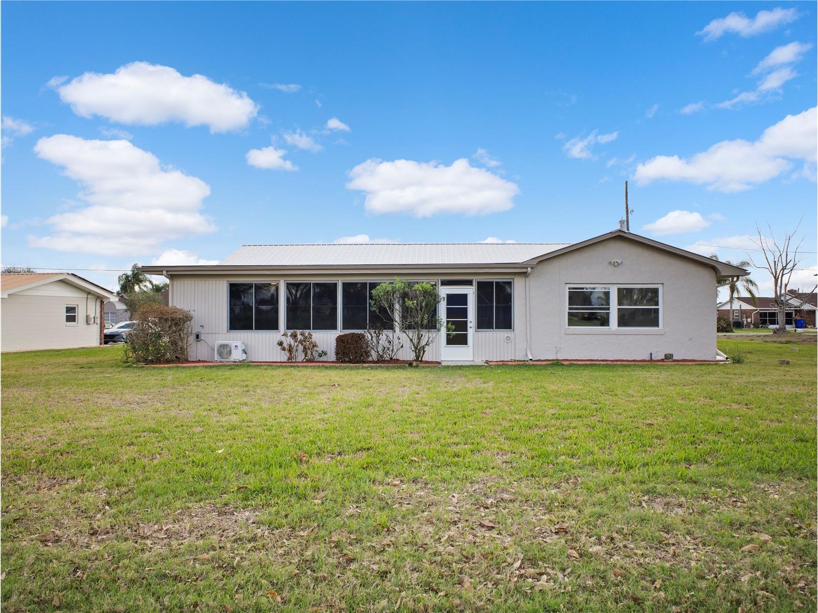 196 W Lake Damon Drive Avon Park FL 33825 G5109182 image23