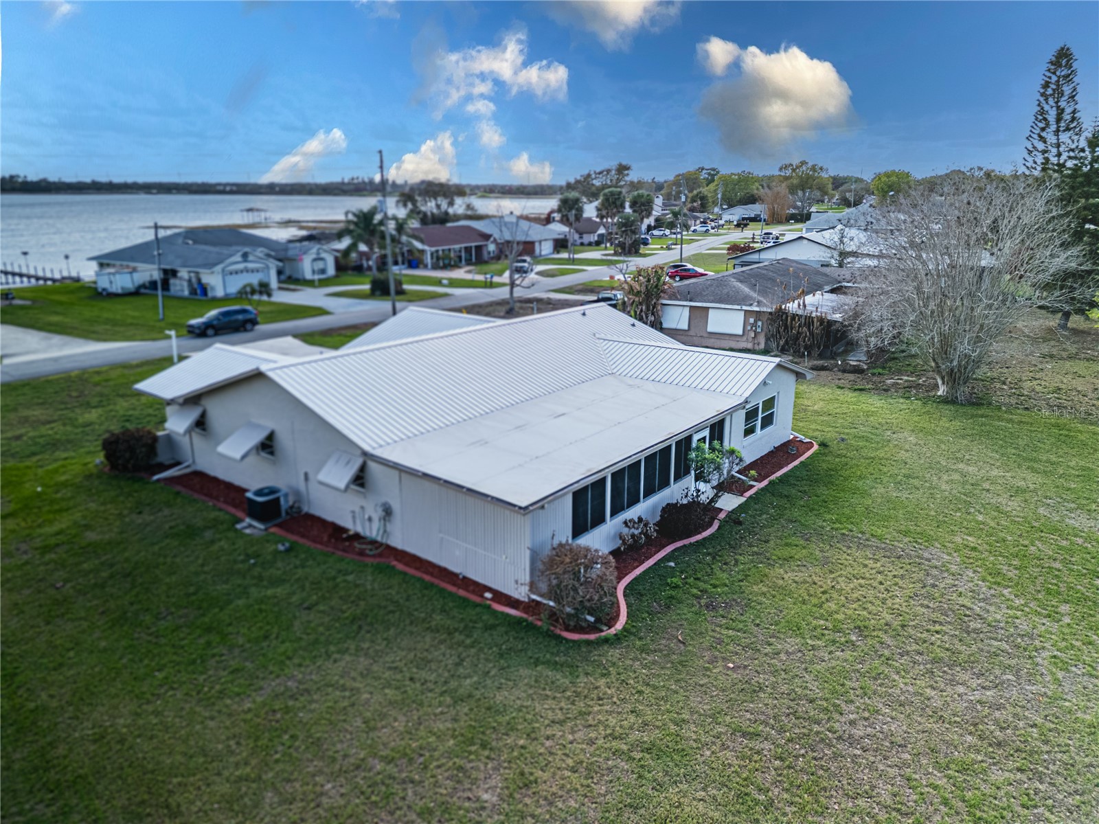196 W Lake Damon Drive Avon Park FL 33825 G5109182 image24