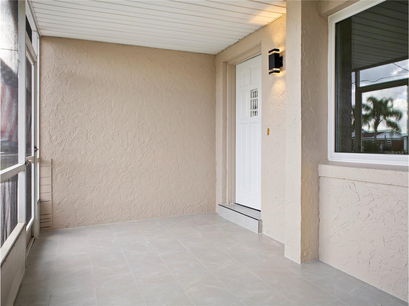 196 W Lake Damon Drive Avon Park FL 33825 G5109182 image4