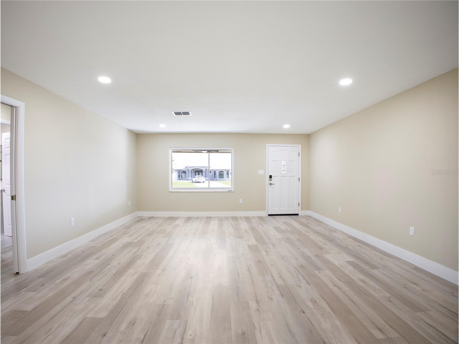 196 W Lake Damon Drive Avon Park FL 33825 G5109182 image5