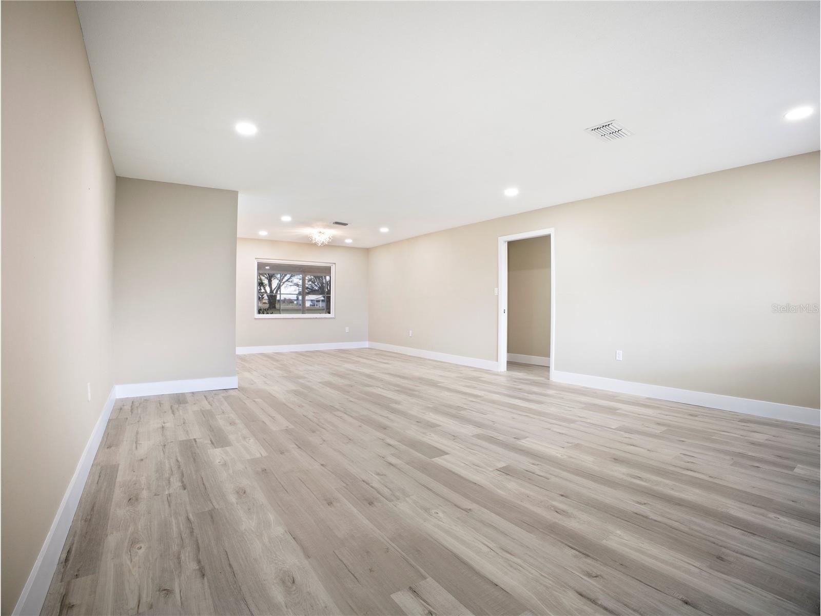 196 W Lake Damon Drive Avon Park FL 33825 G5109182 image6