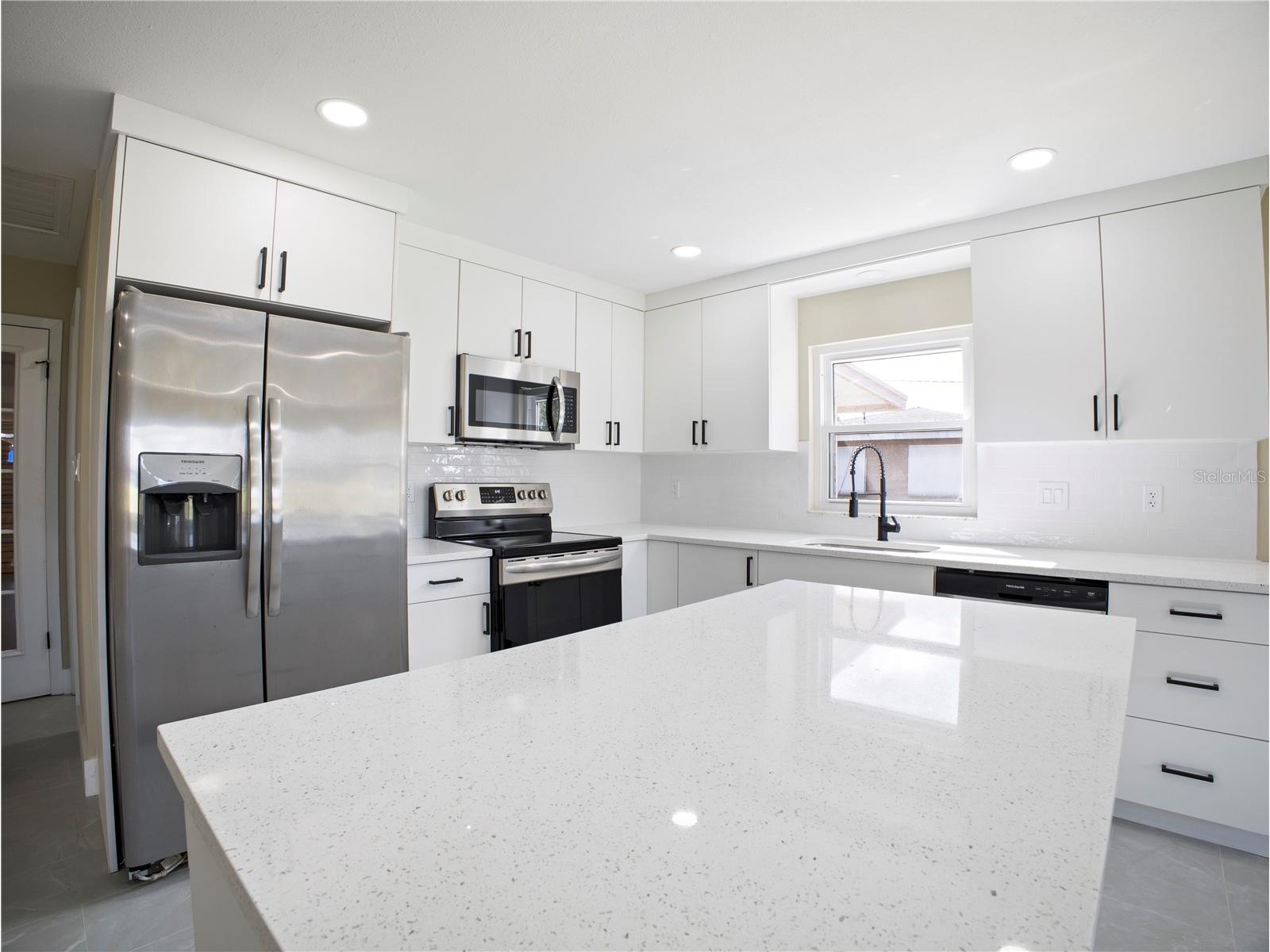 196 W Lake Damon Drive Avon Park FL 33825 G5109182 image8