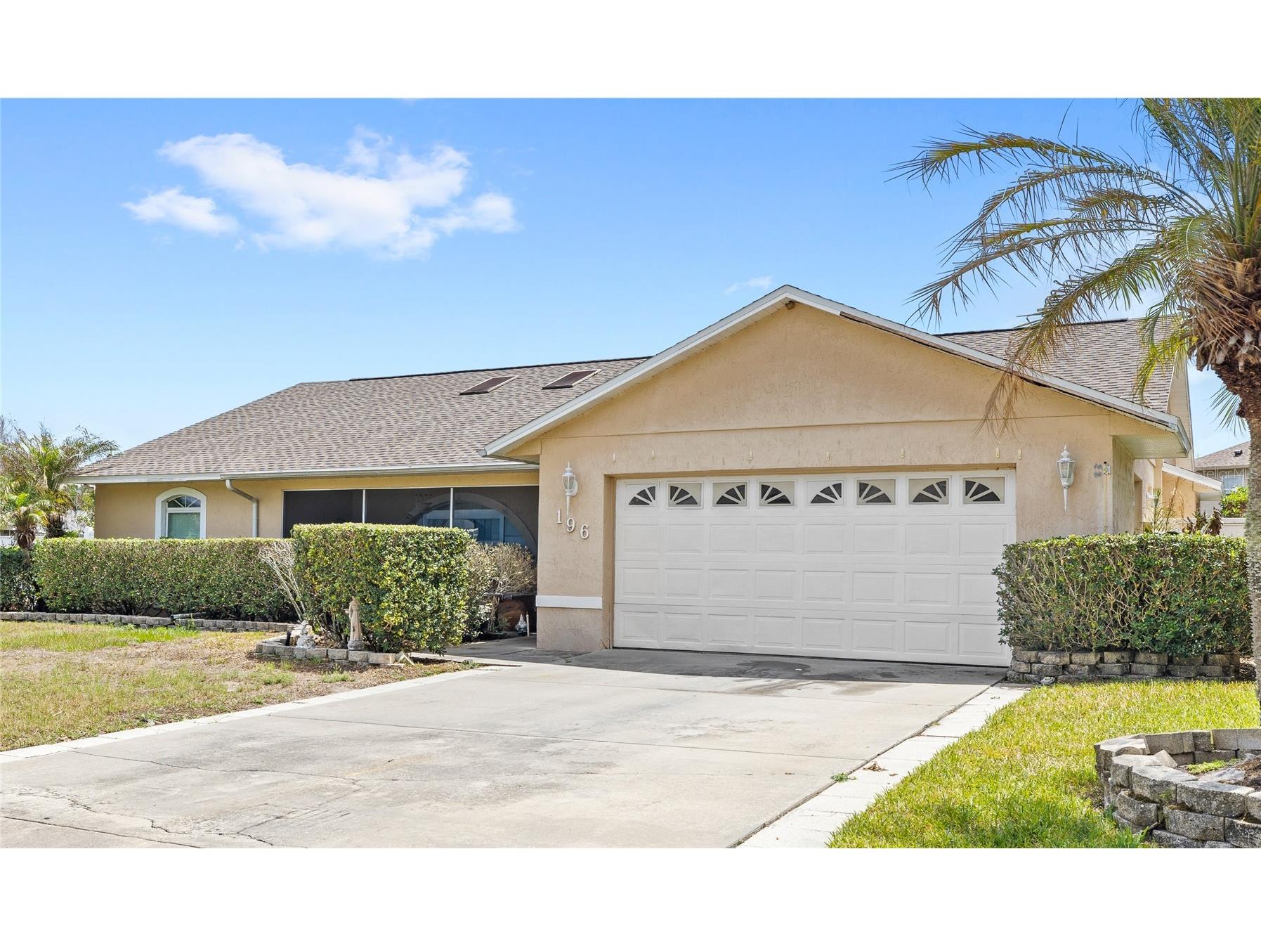 196 Waterview Circle Auburndale FL 33823 O6378025 image1