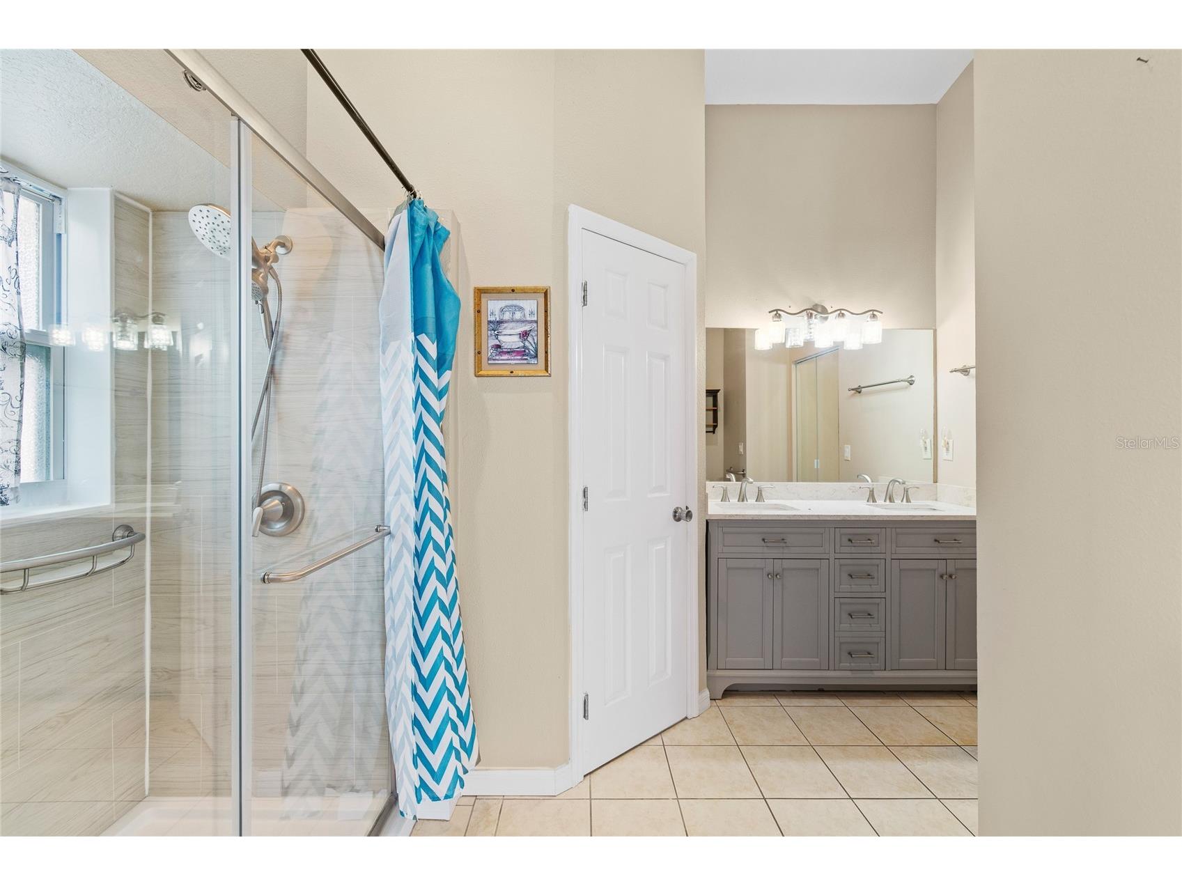 196 Waterview Circle Auburndale FL 33823 O6378025 image10