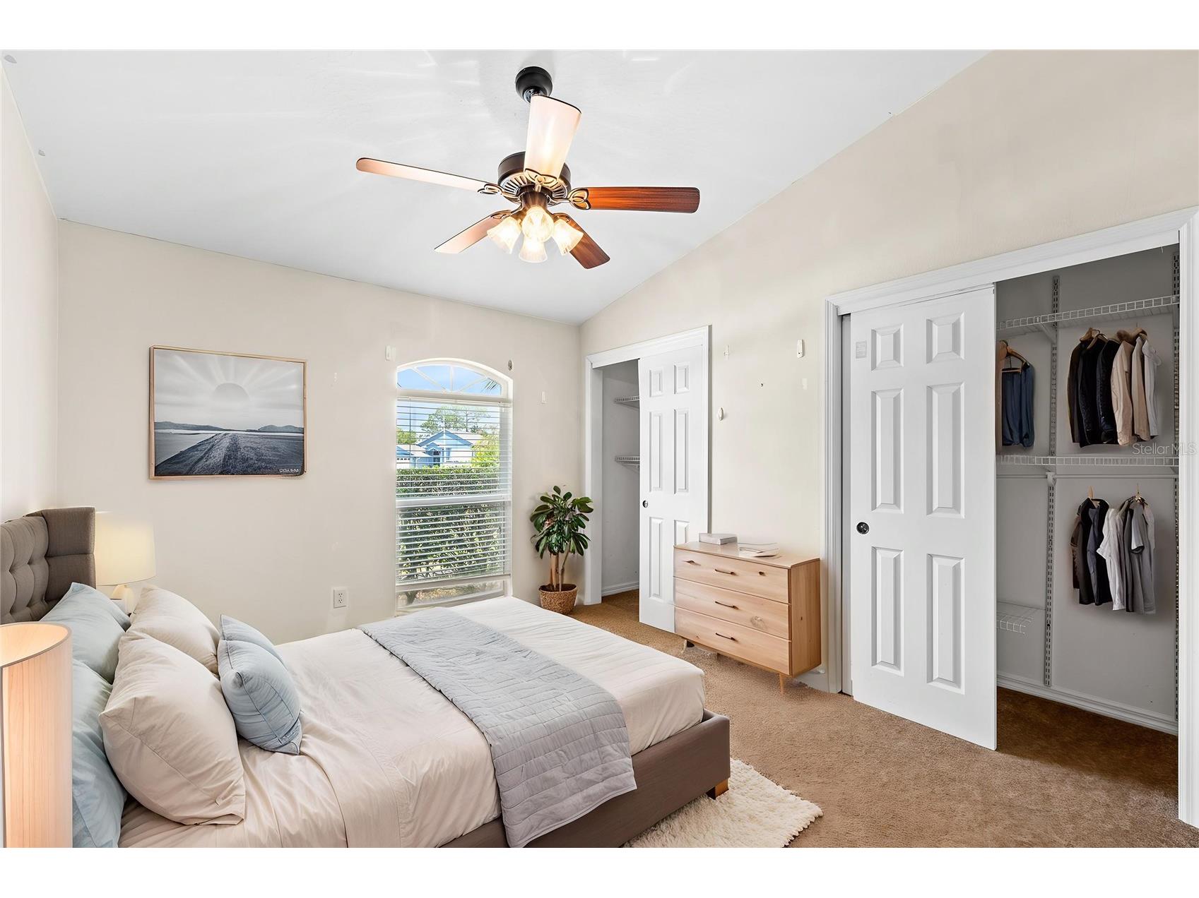 196 Waterview Circle Auburndale FL 33823 O6378025 image11