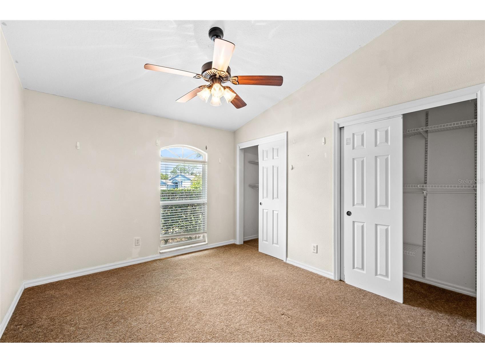 196 Waterview Circle Auburndale FL 33823 O6378025 image12