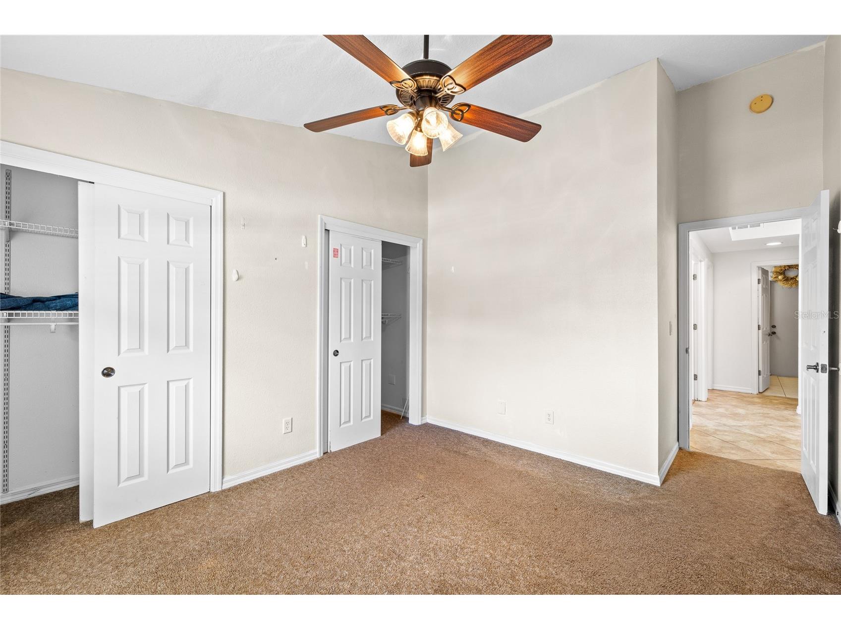 196 Waterview Circle Auburndale FL 33823 O6378025 image13