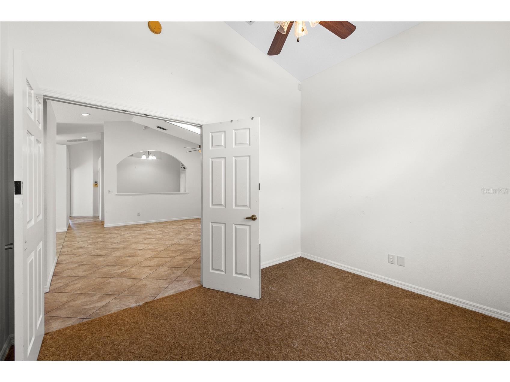 196 Waterview Circle Auburndale FL 33823 O6378025 image14