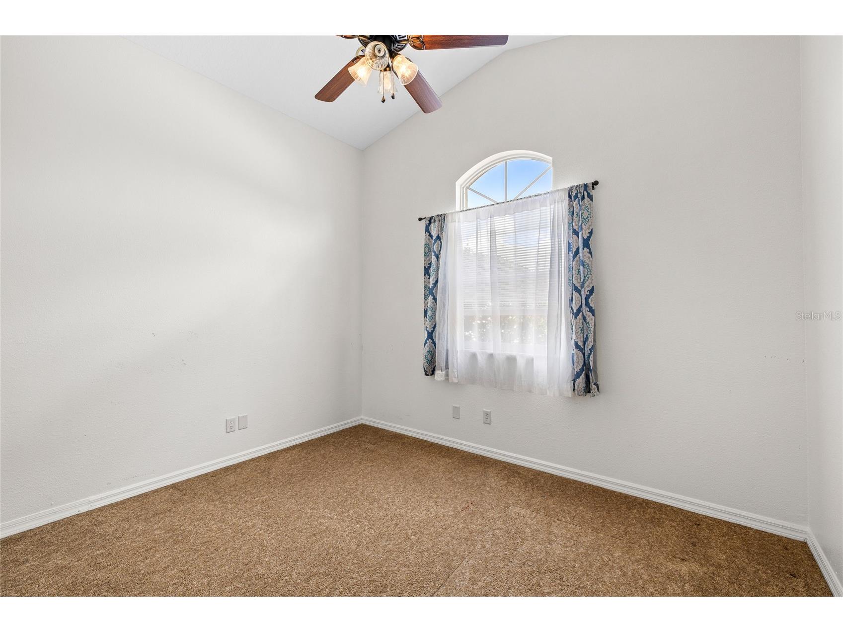 196 Waterview Circle Auburndale FL 33823 O6378025 image15