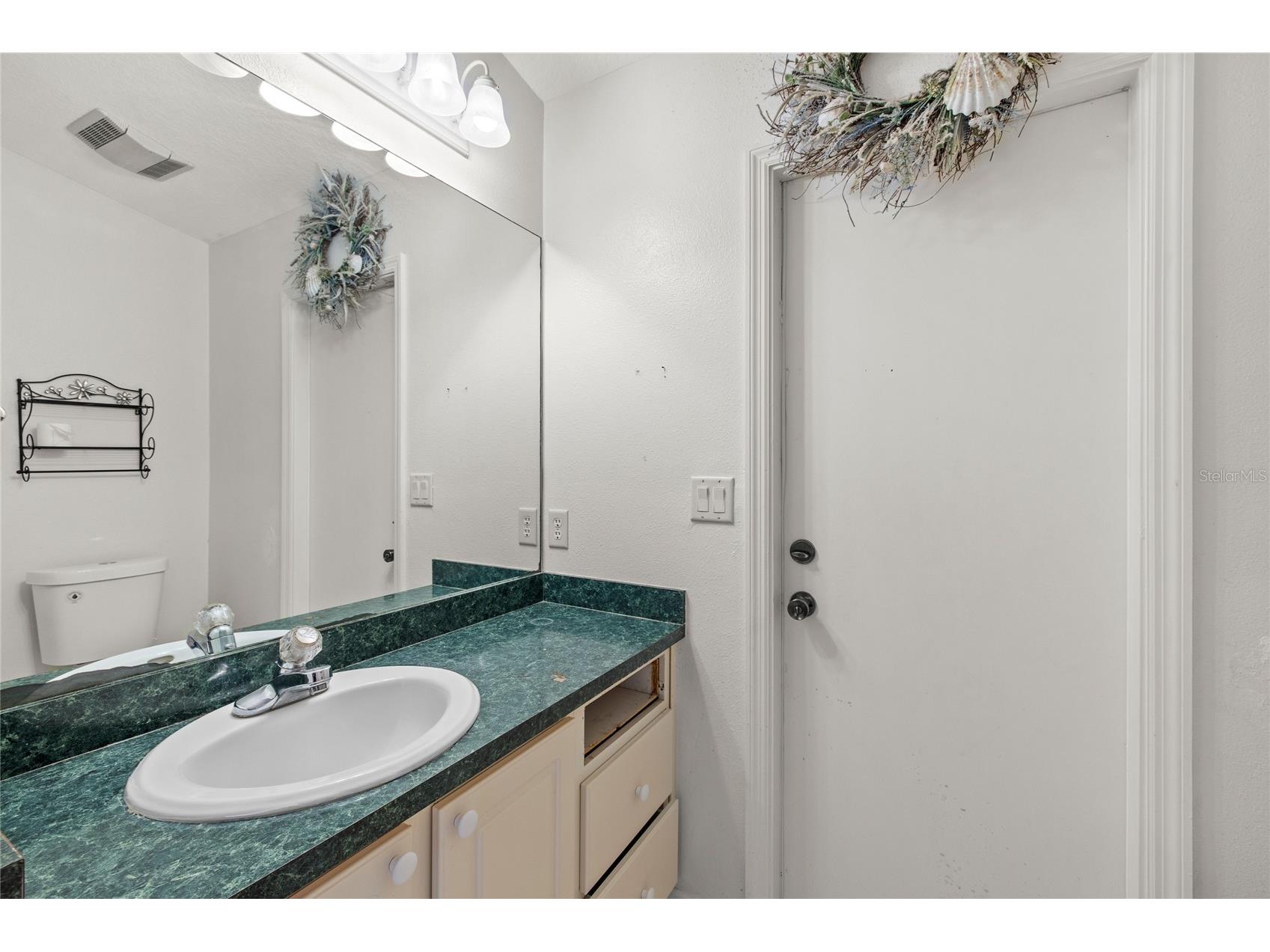 196 Waterview Circle Auburndale FL 33823 O6378025 image16