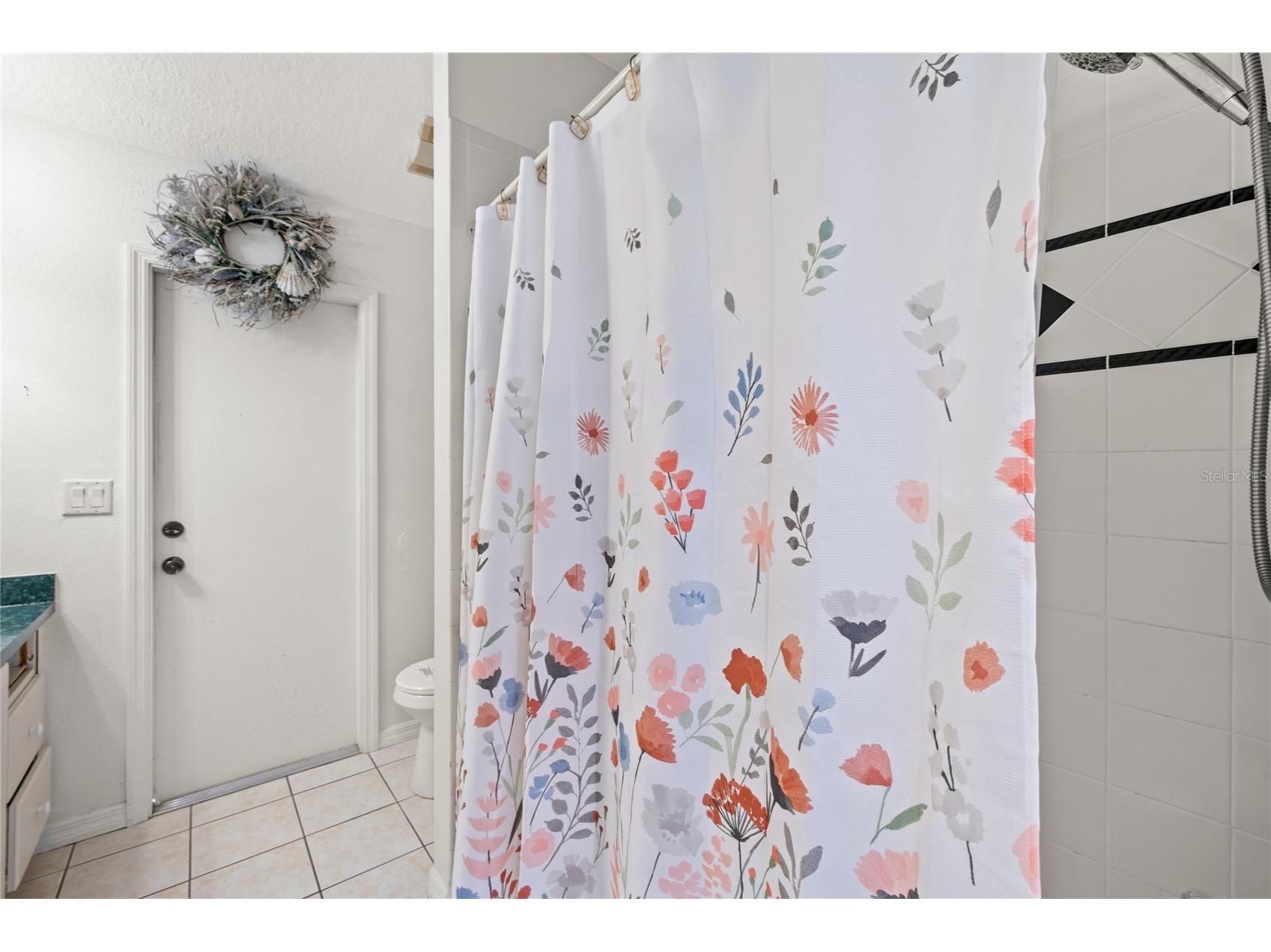 196 Waterview Circle Auburndale FL 33823 O6378025 image17
