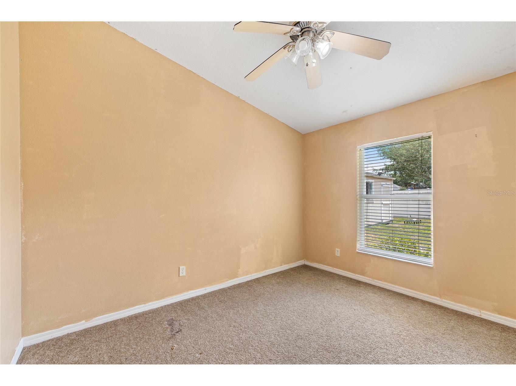 196 Waterview Circle Auburndale FL 33823 O6378025 image18