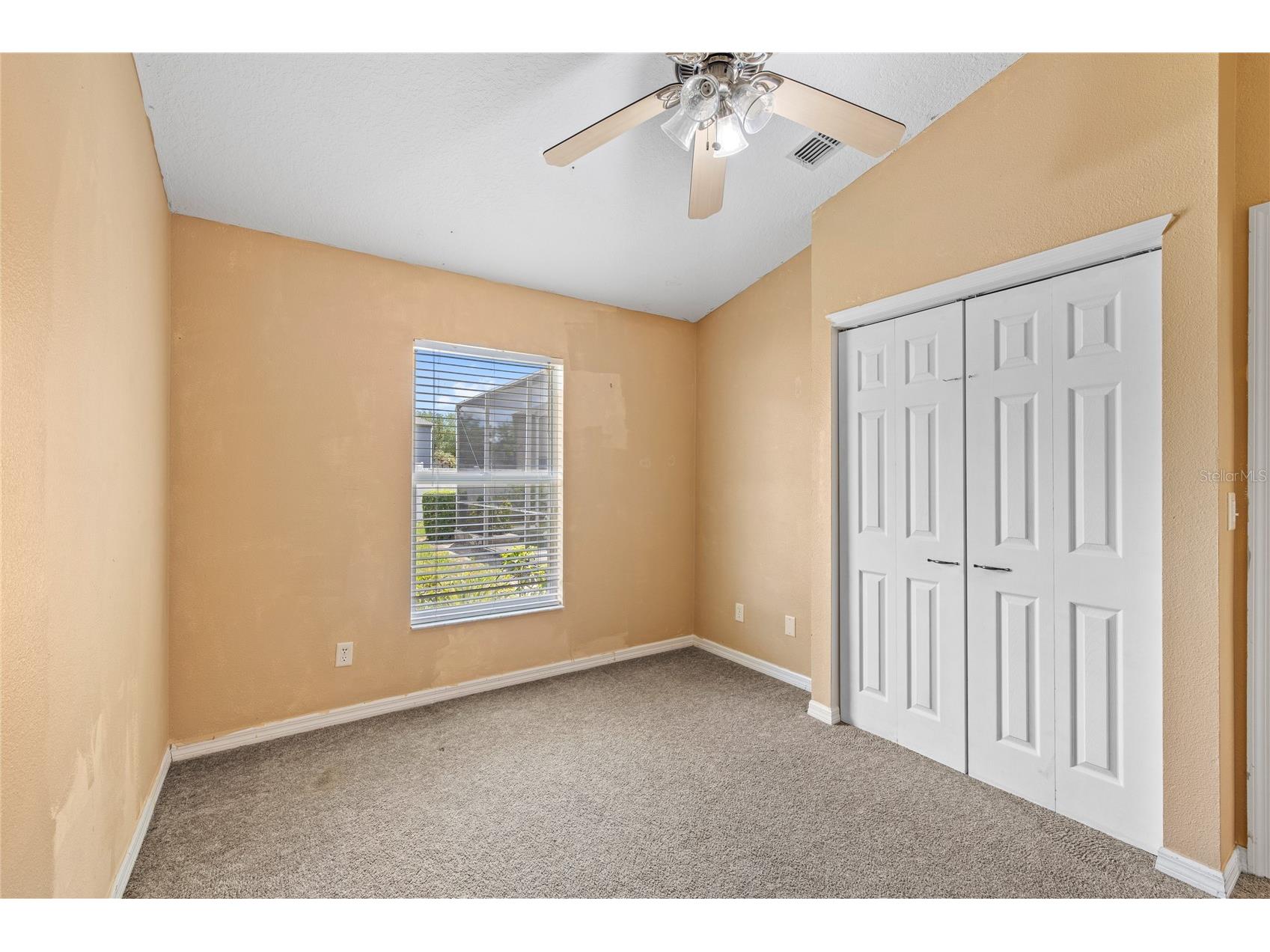 196 Waterview Circle Auburndale FL 33823 O6378025 image19