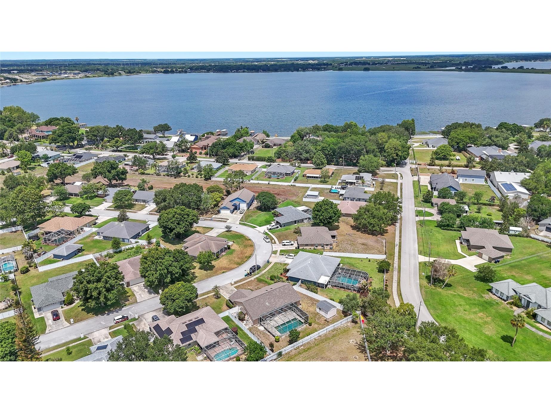 196 Waterview Circle Auburndale FL 33823 O6378025 image2