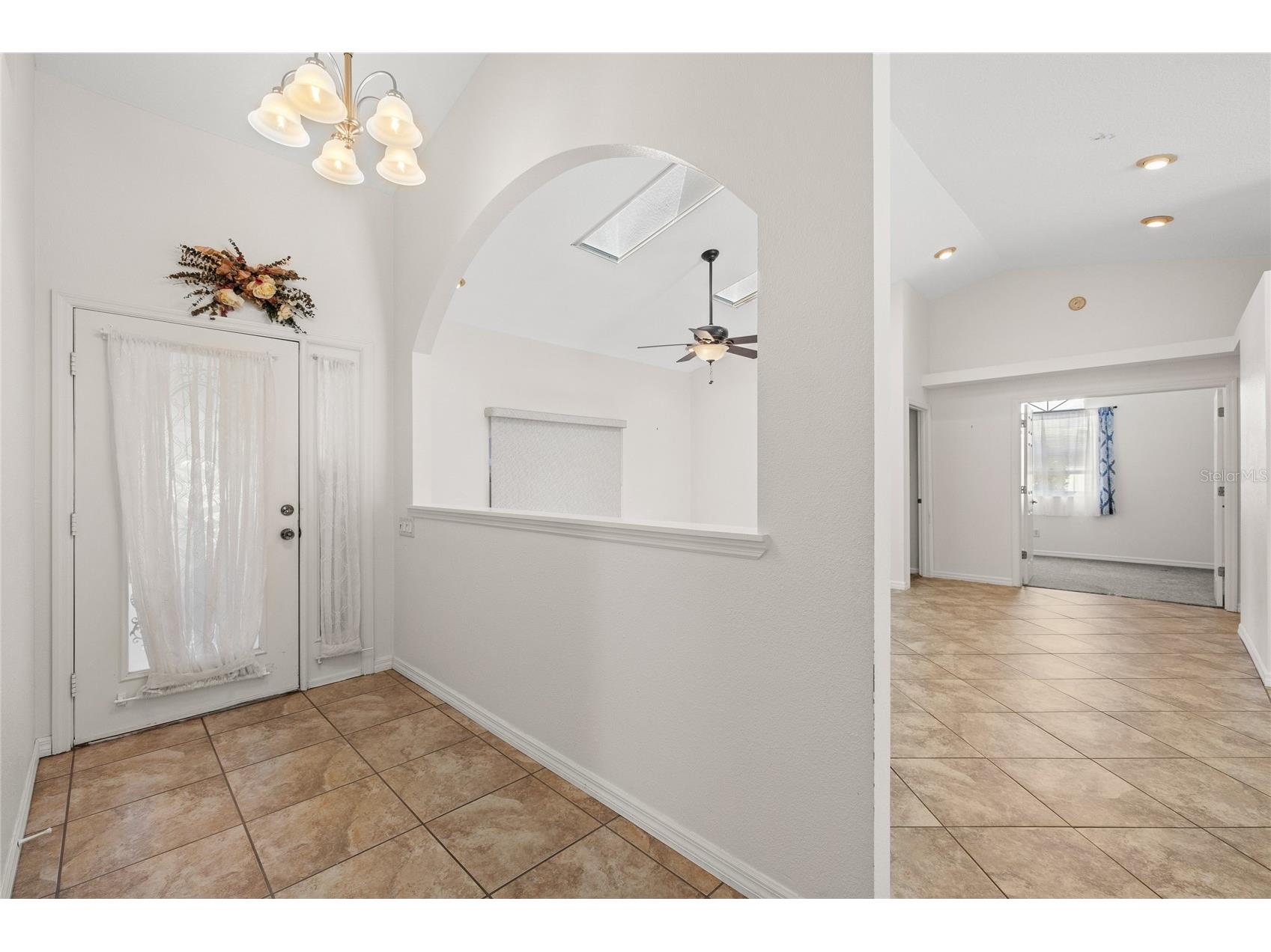 196 Waterview Circle Auburndale FL 33823 O6378025 image20