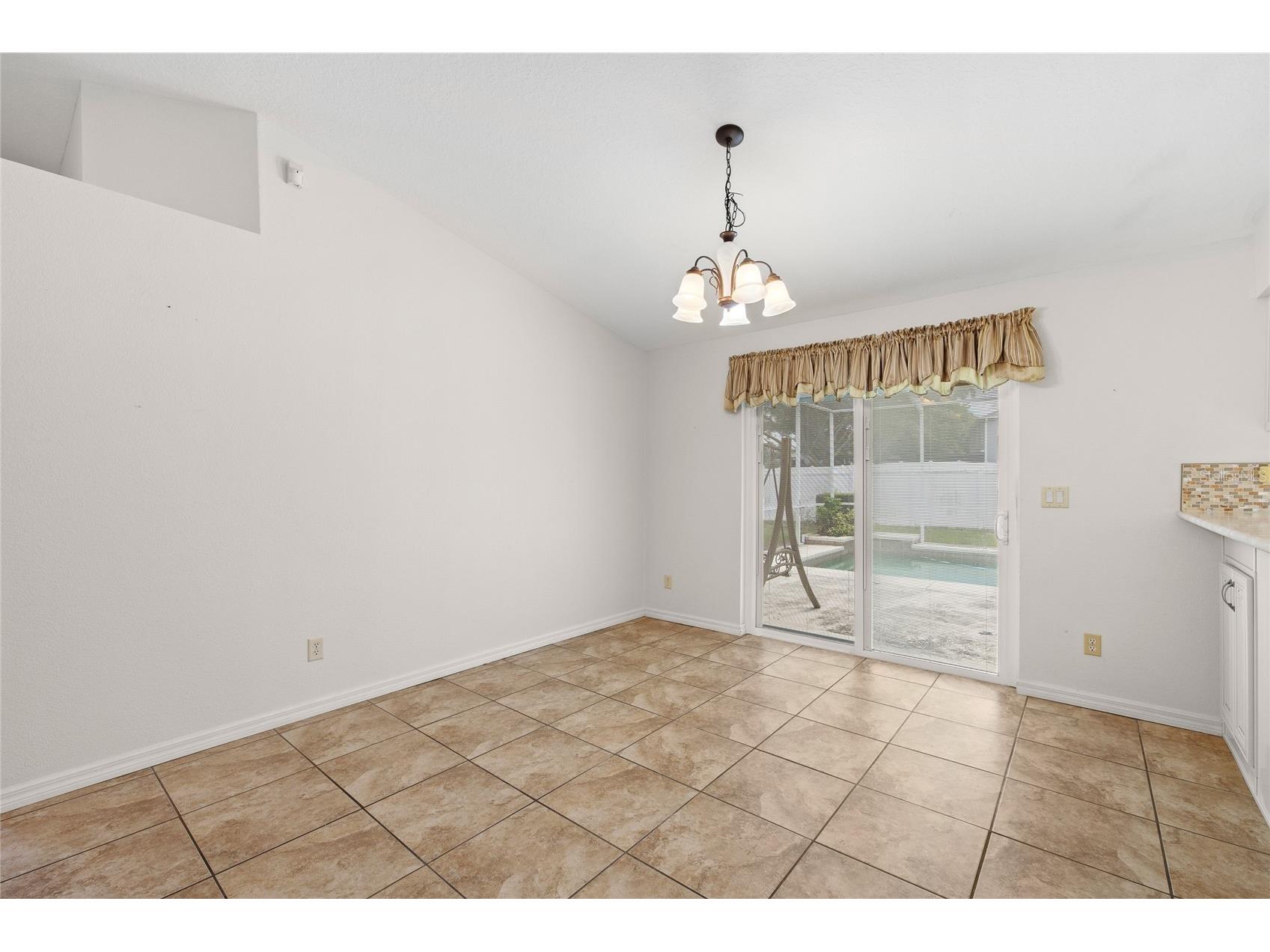 196 Waterview Circle Auburndale FL 33823 O6378025 image21