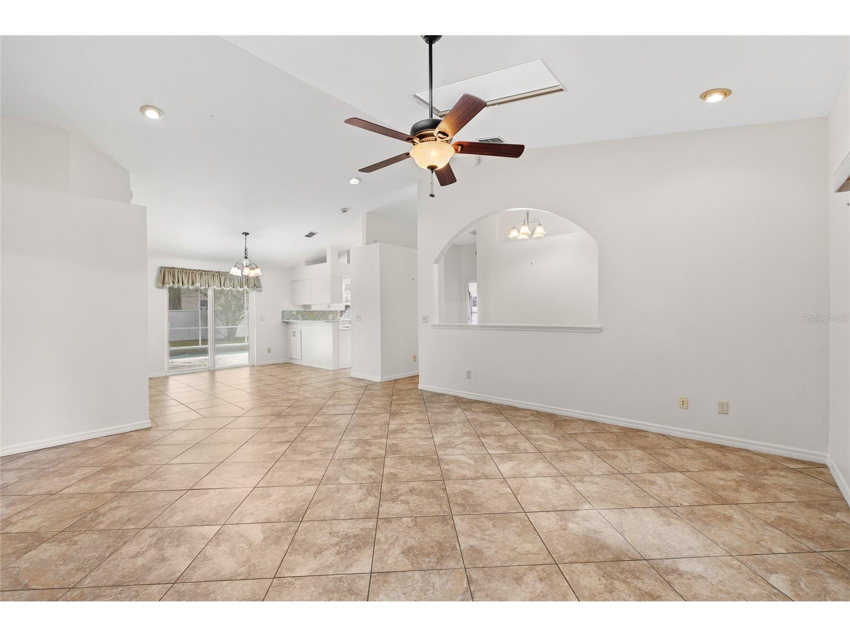 196 Waterview Circle Auburndale FL 33823 O6378025 image22