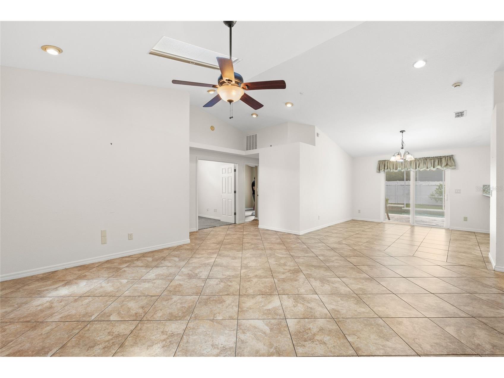 196 Waterview Circle Auburndale FL 33823 O6378025 image23