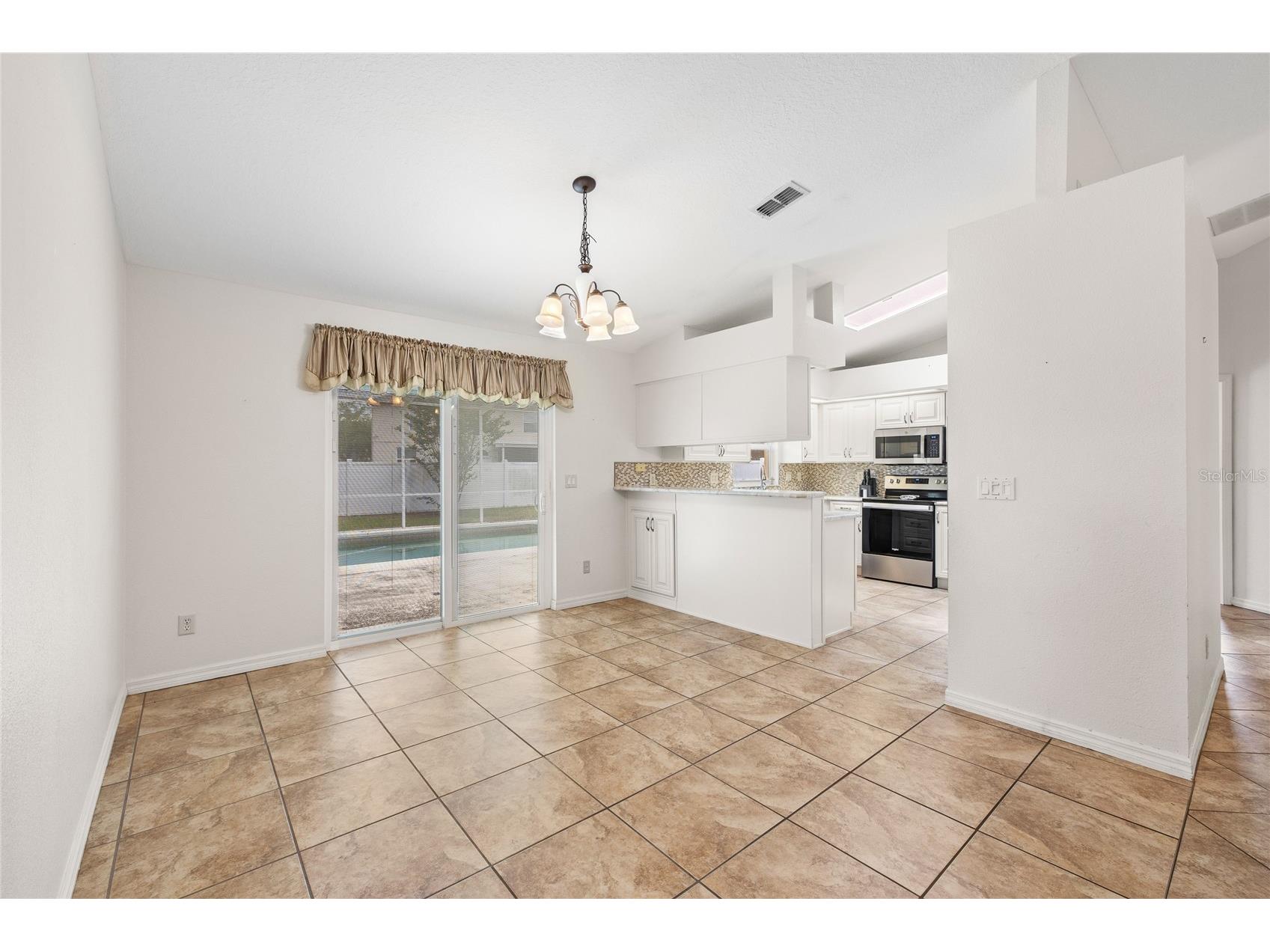 196 Waterview Circle Auburndale FL 33823 O6378025 image24