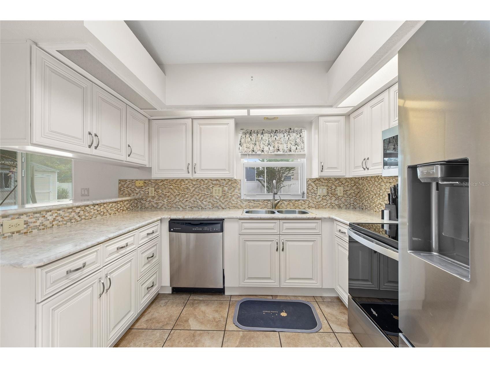 196 Waterview Circle Auburndale FL 33823 O6378025 image25