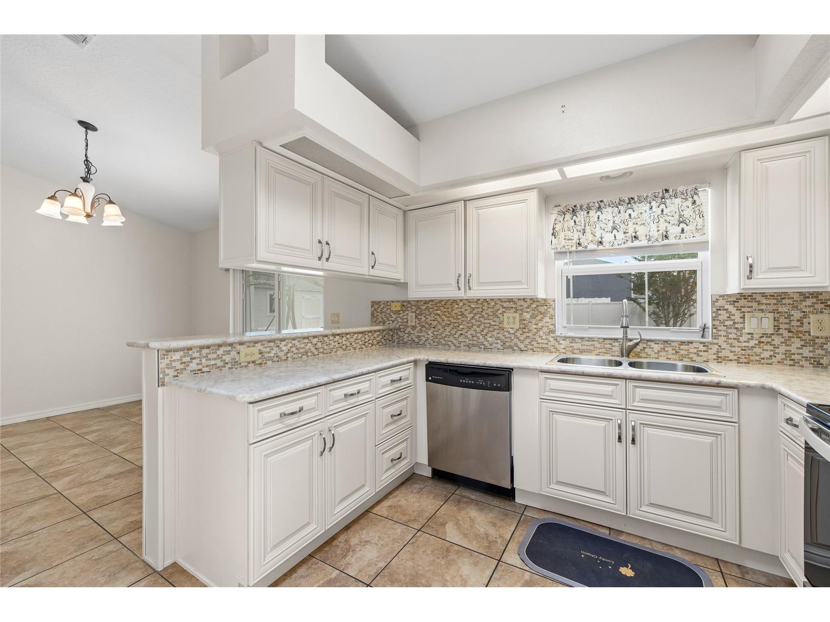 196 Waterview Circle Auburndale FL 33823 O6378025 image26