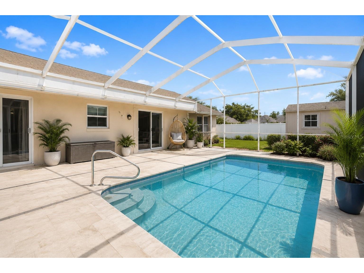 196 Waterview Circle Auburndale FL 33823 O6378025 image27