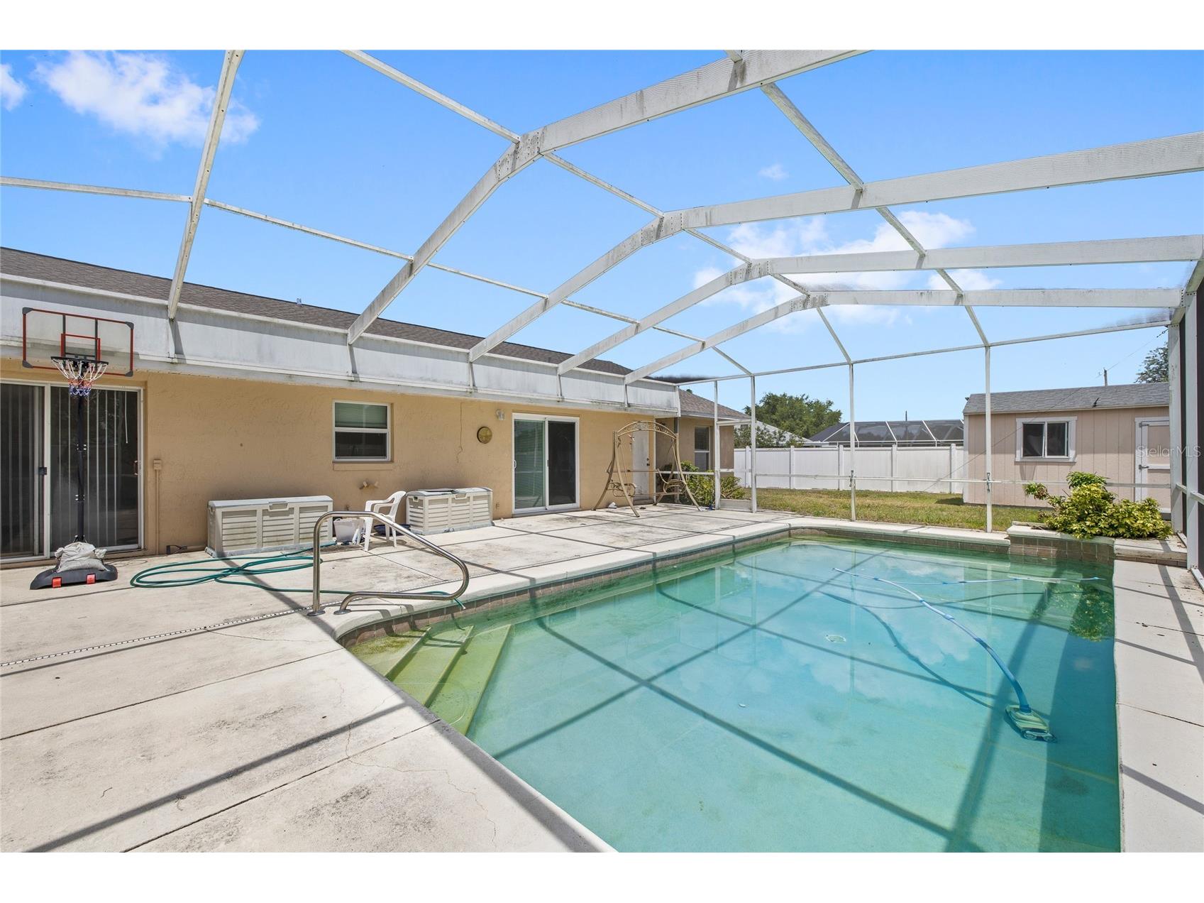 196 Waterview Circle Auburndale FL 33823 O6378025 image28