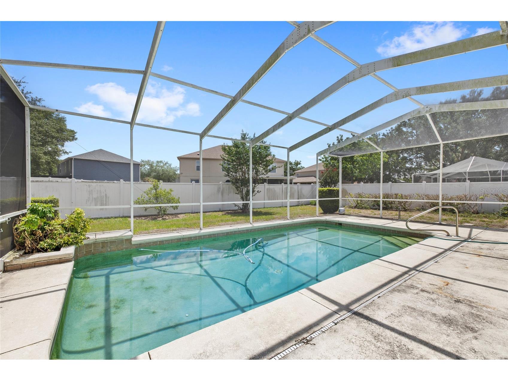 196 Waterview Circle Auburndale FL 33823 O6378025 image29