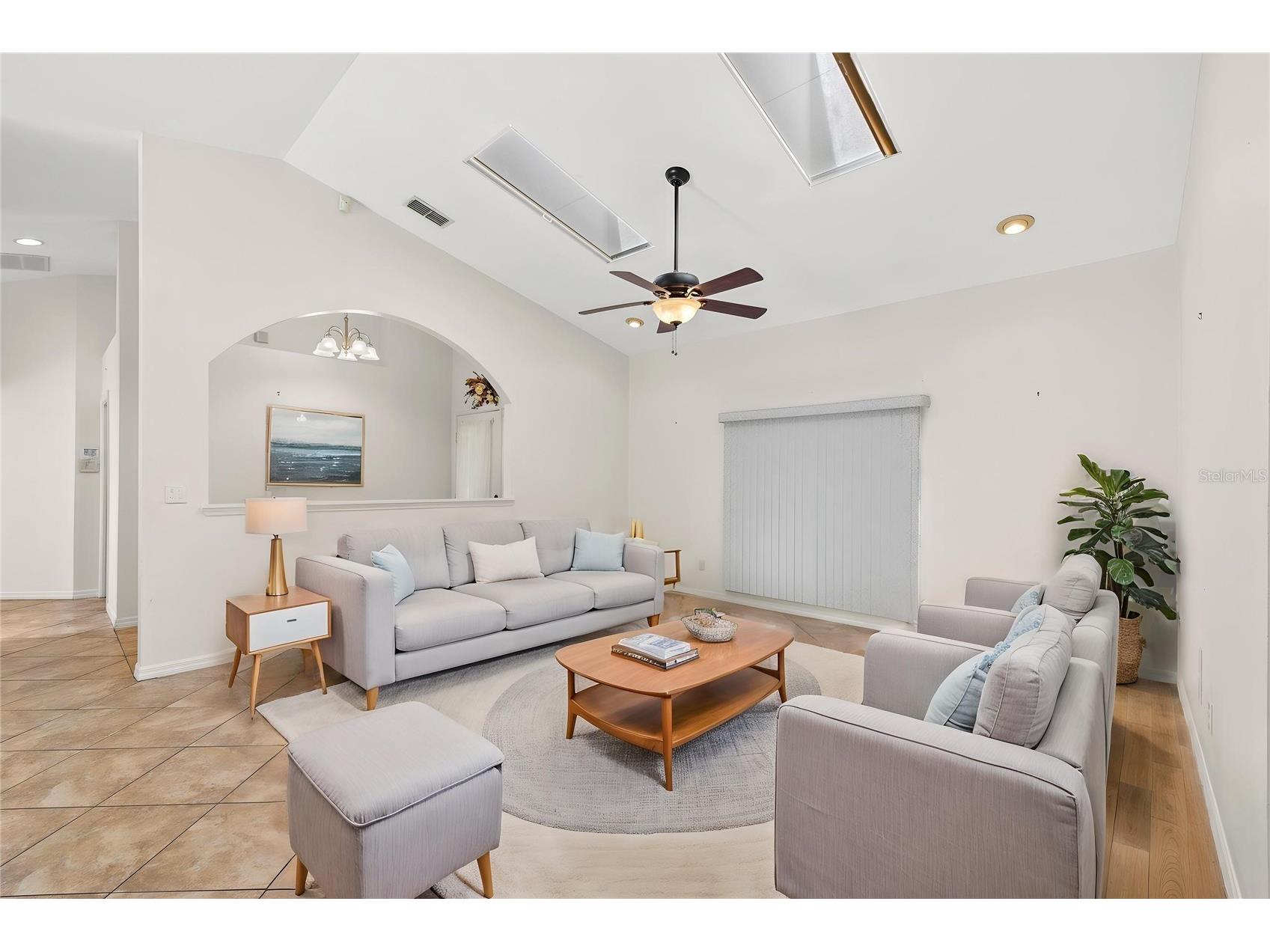 196 Waterview Circle Auburndale FL 33823 O6378025 image3