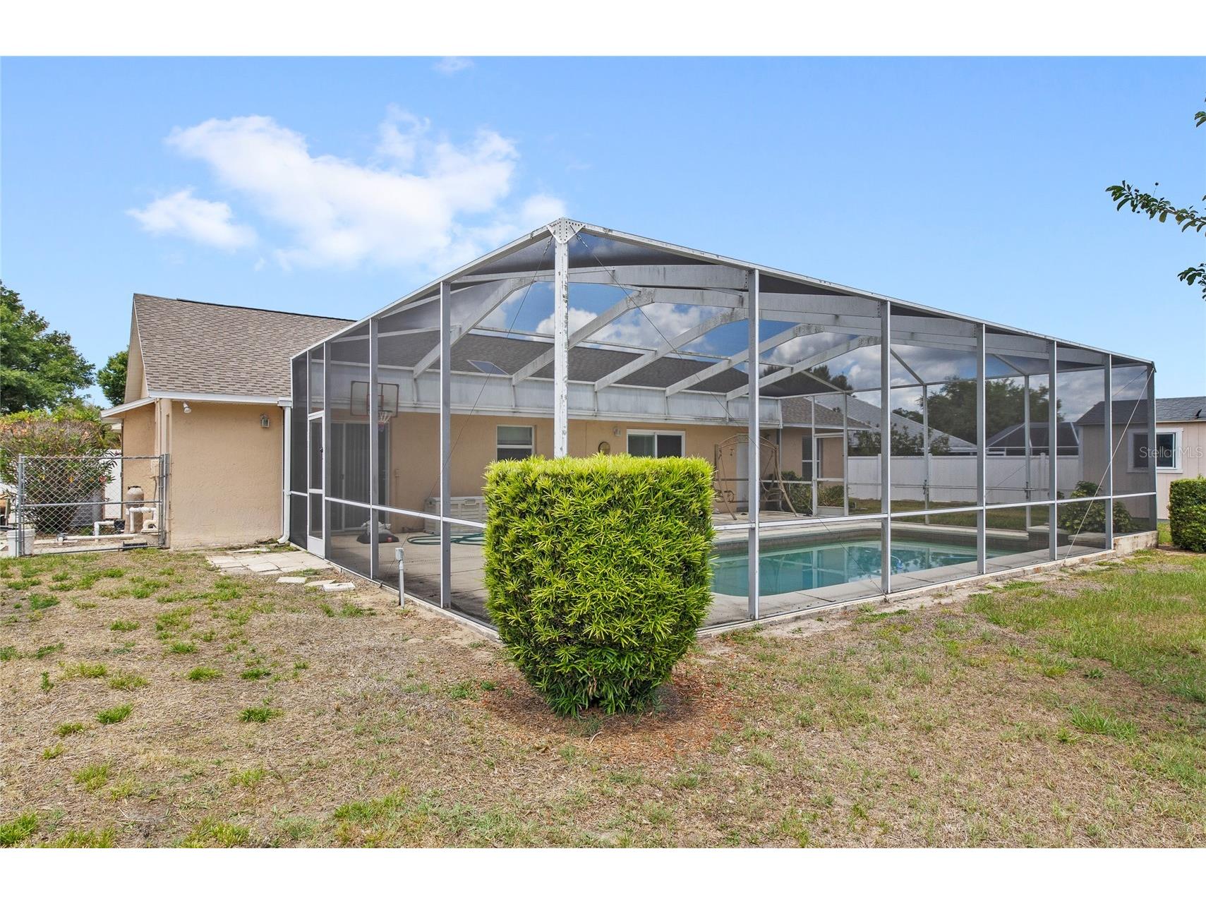 196 Waterview Circle Auburndale FL 33823 O6378025 image30