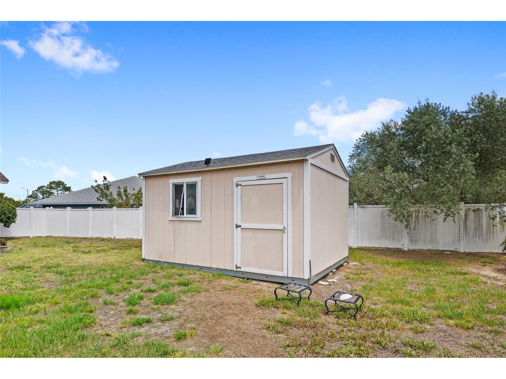 196 Waterview Circle Auburndale FL 33823 O6378025 image31