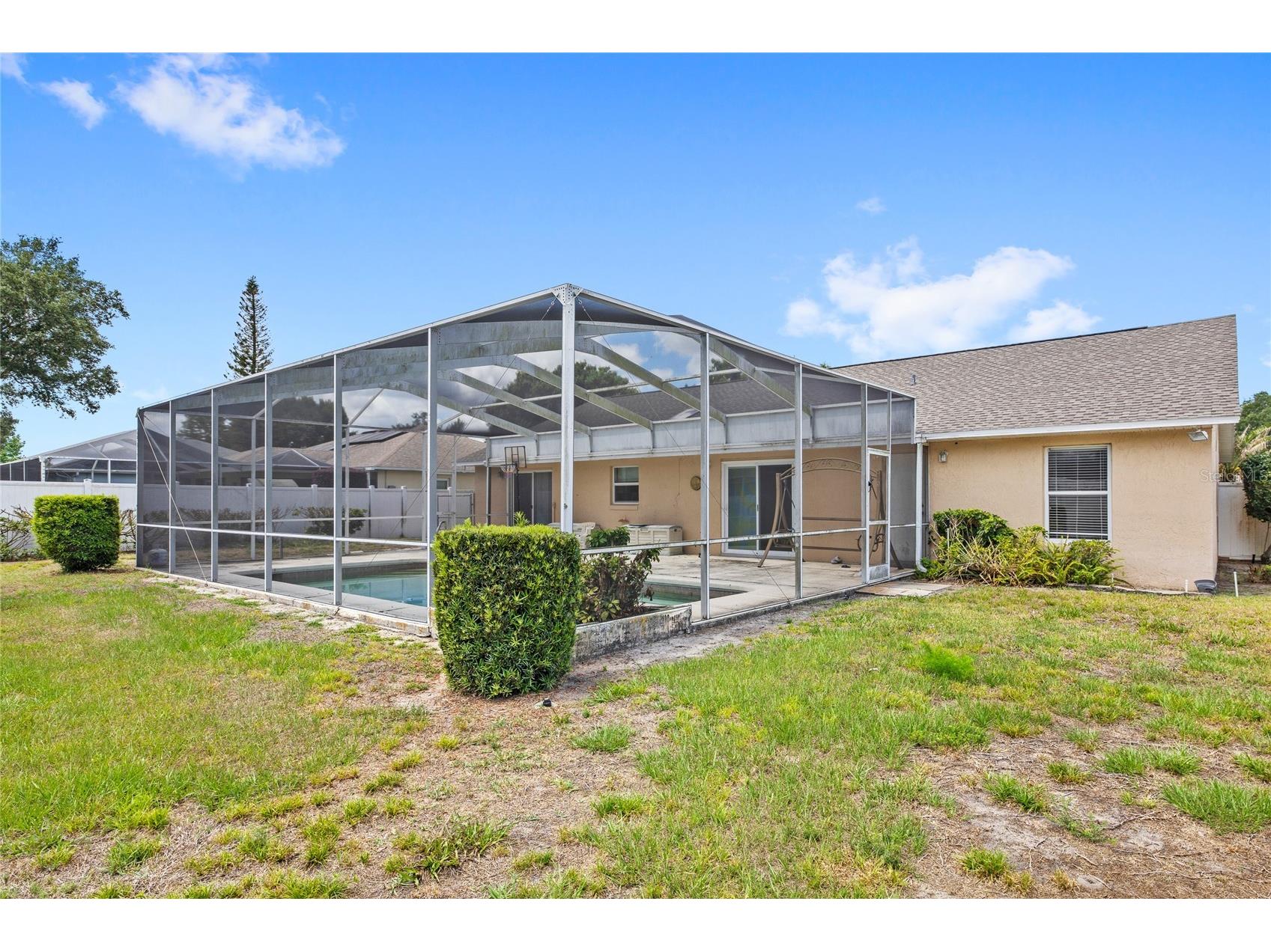 196 Waterview Circle Auburndale FL 33823 O6378025 image32