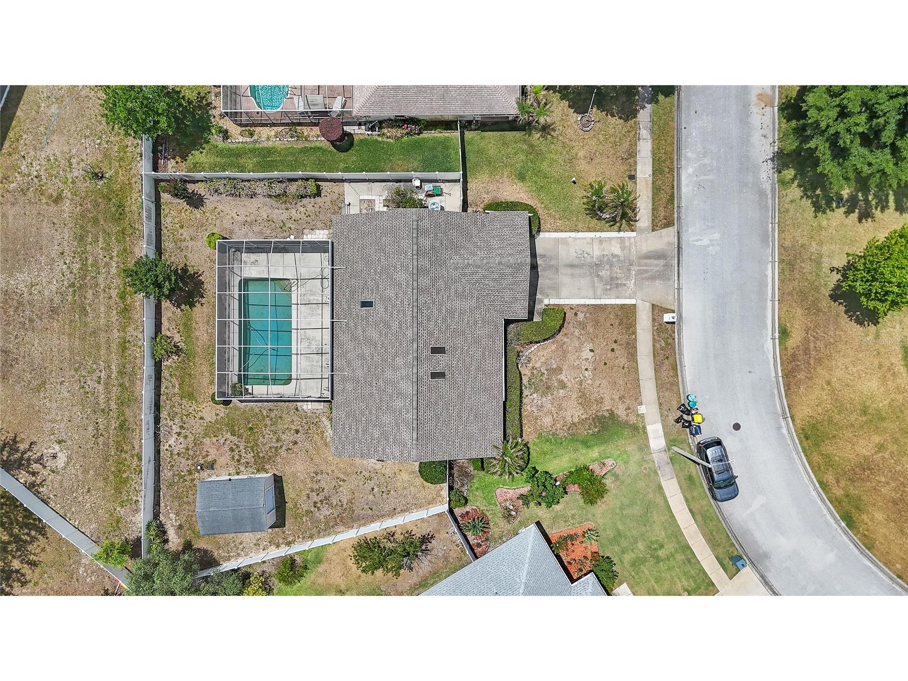196 Waterview Circle Auburndale FL 33823 O6378025 image34