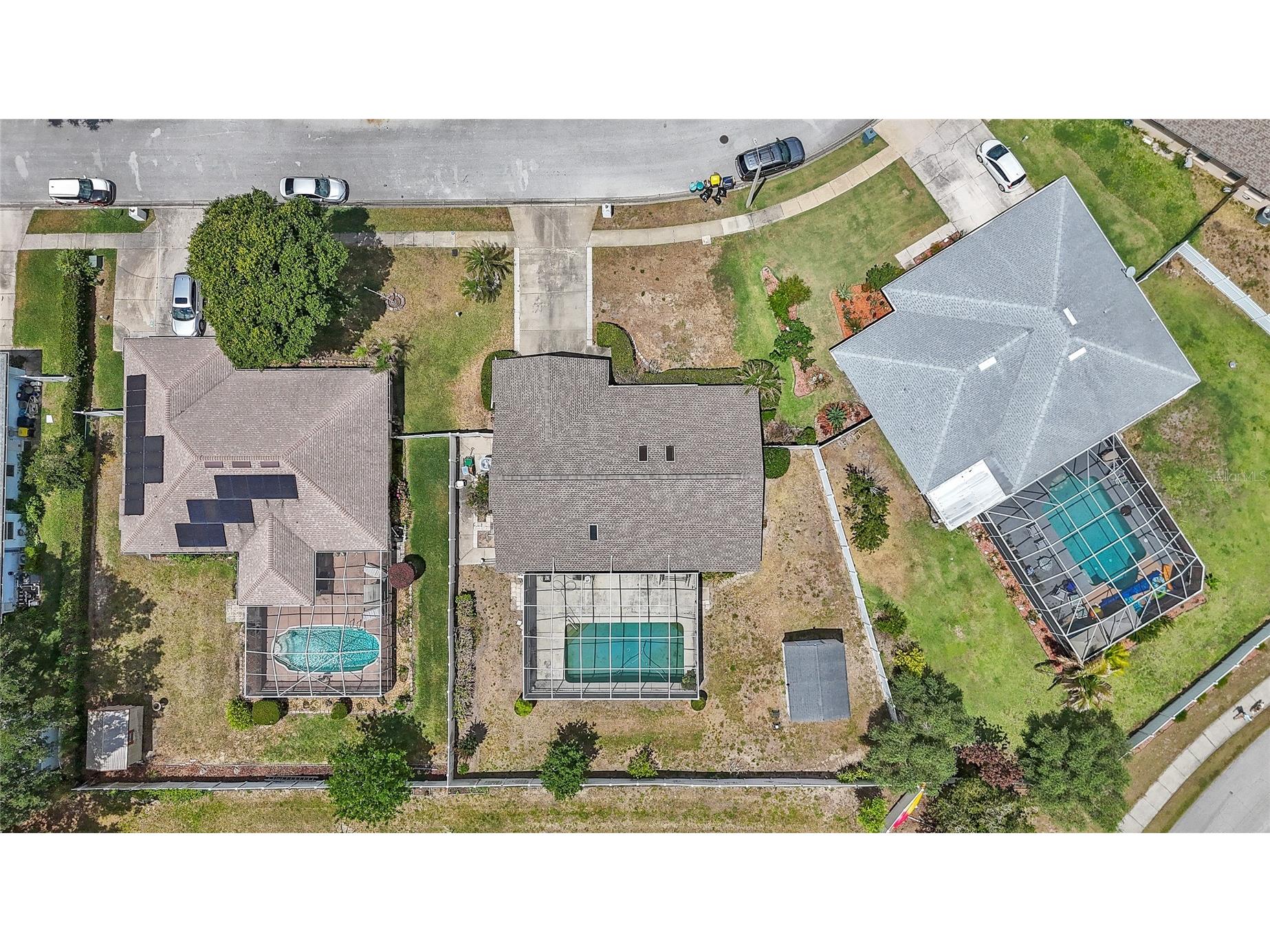 196 Waterview Circle Auburndale FL 33823 O6378025 image35