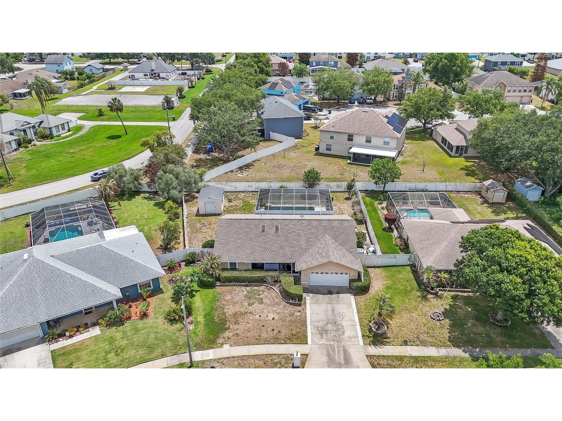 196 Waterview Circle Auburndale FL 33823 O6378025 image36