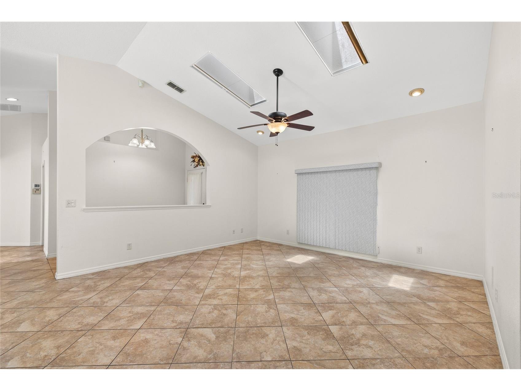 196 Waterview Circle Auburndale FL 33823 O6378025 image4