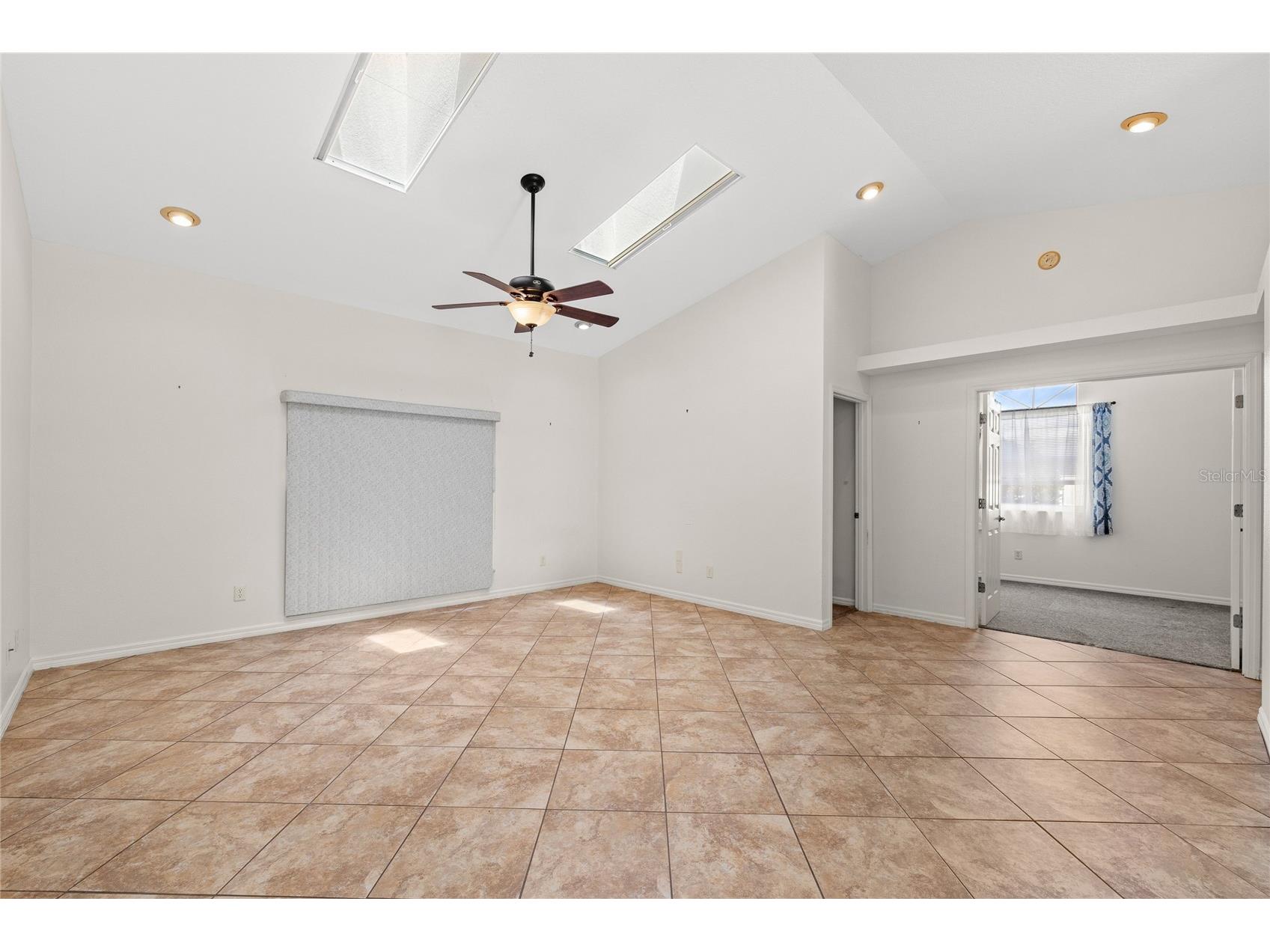 196 Waterview Circle Auburndale FL 33823 O6378025 image5