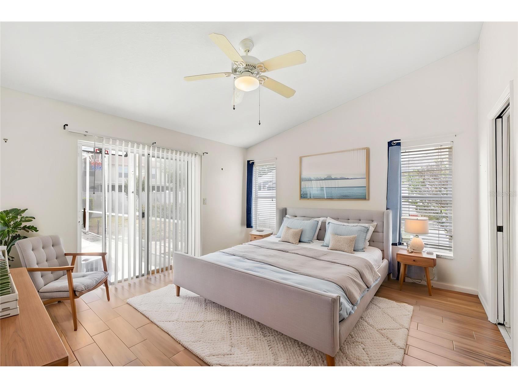 196 Waterview Circle Auburndale FL 33823 O6378025 image6