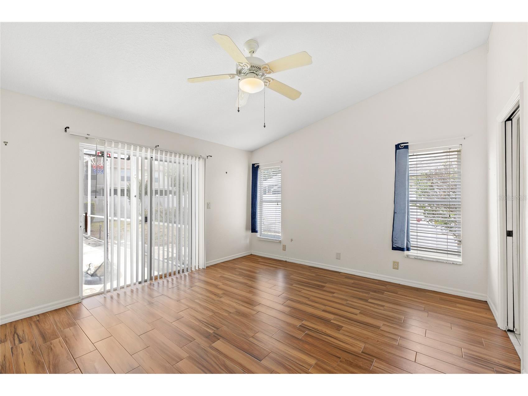 196 Waterview Circle Auburndale FL 33823 O6378025 image7