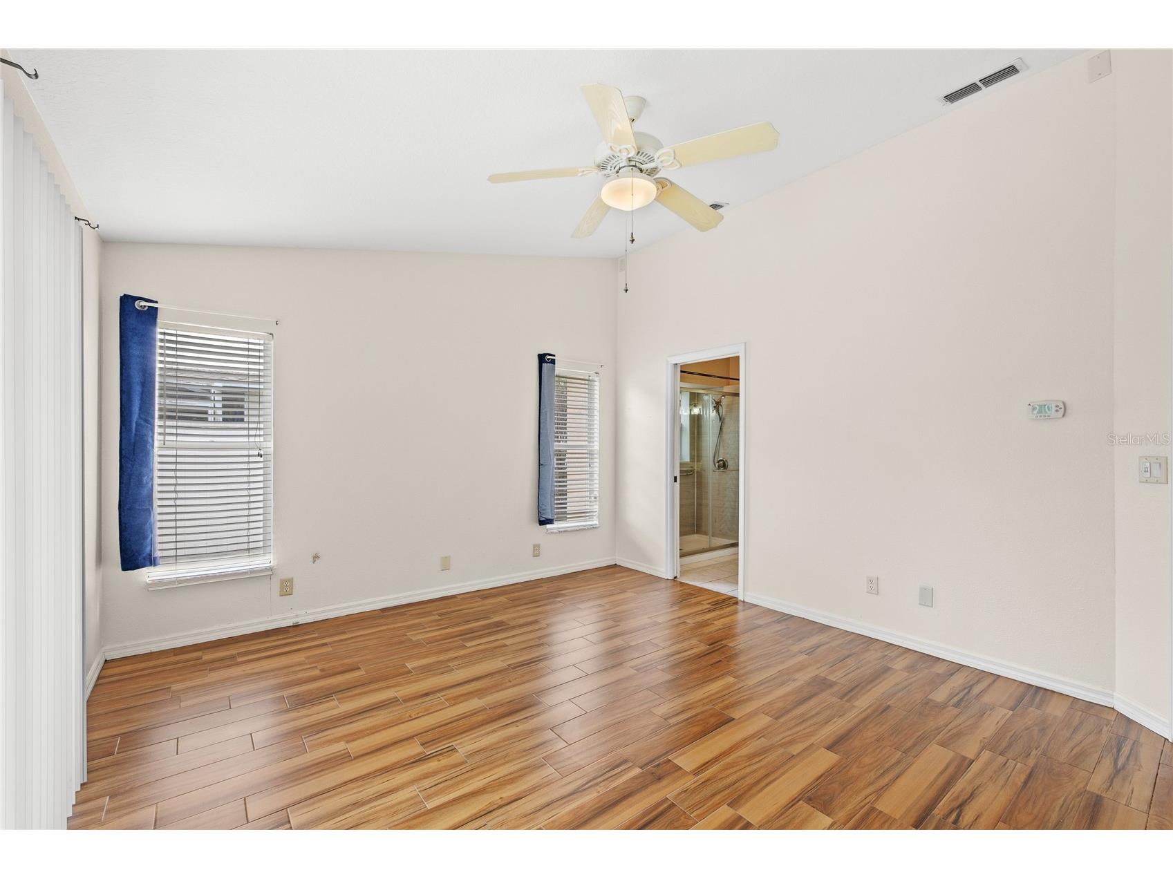 196 Waterview Circle Auburndale FL 33823 O6378025 image8