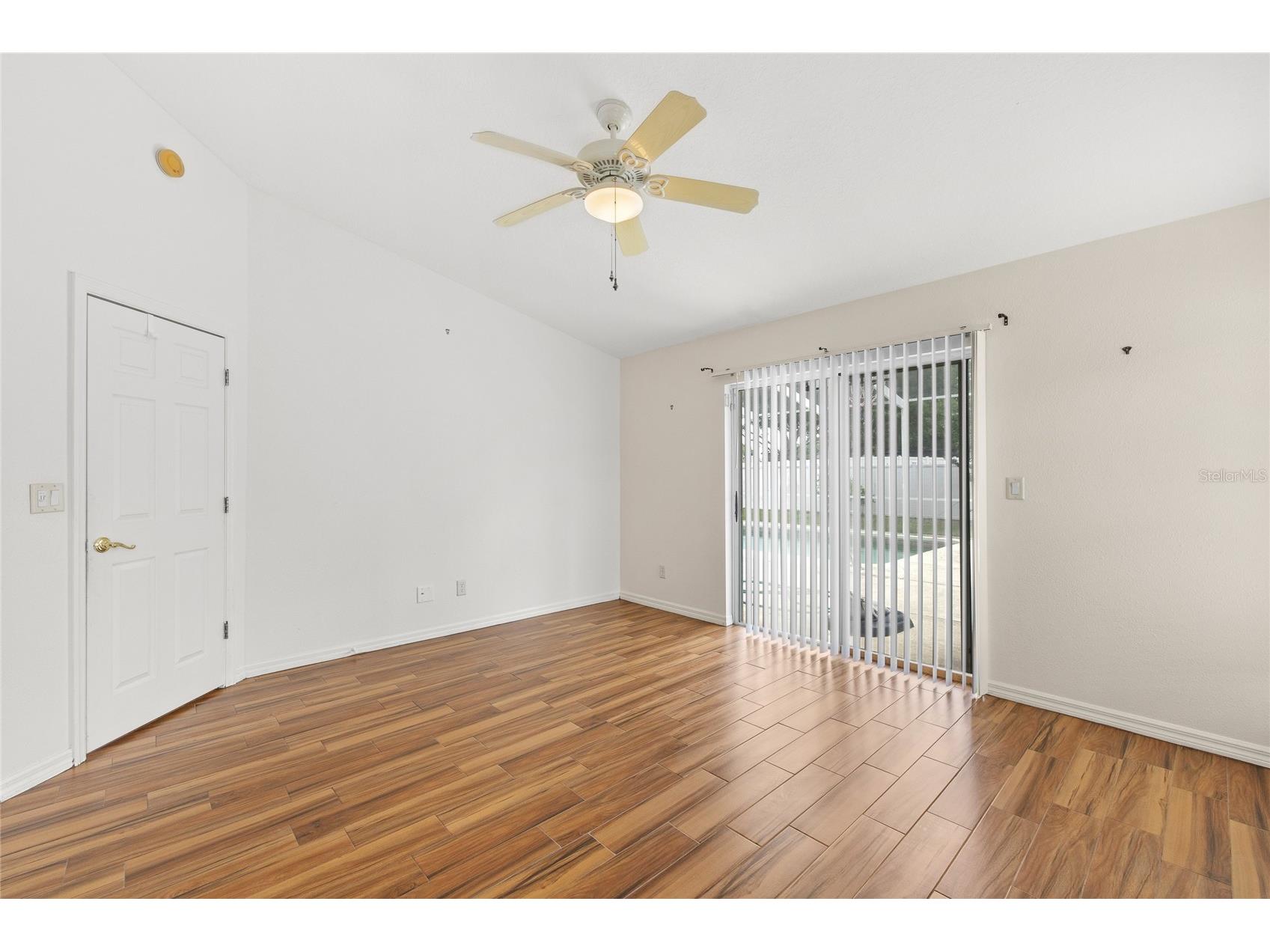 196 Waterview Circle Auburndale FL 33823 O6378025 image9