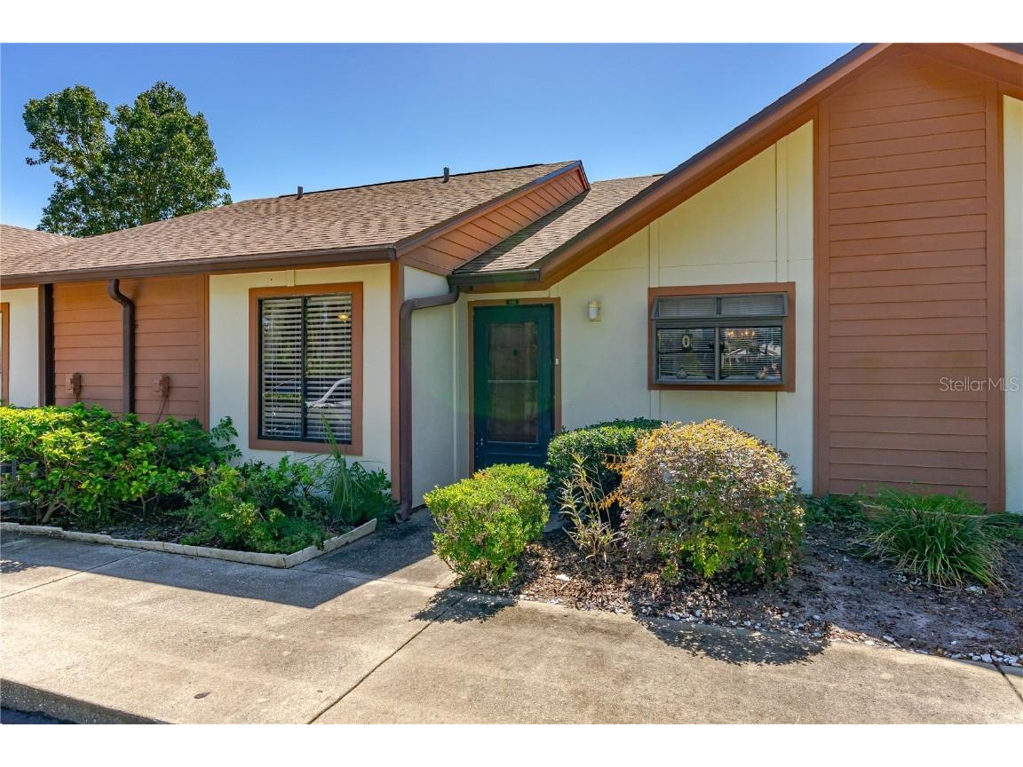 196 White Fawn Drive #1960 Daytona Beach FL 32114 FC295388 image1