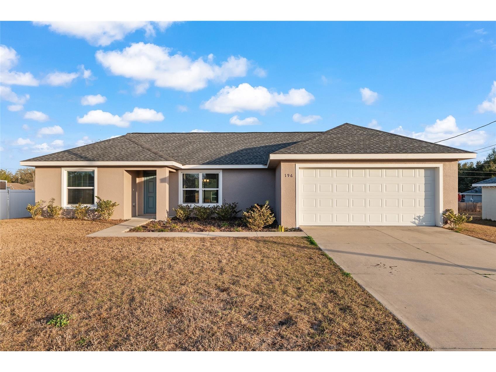 196 Willow Road Ocala FL 34472 OM718959 image1